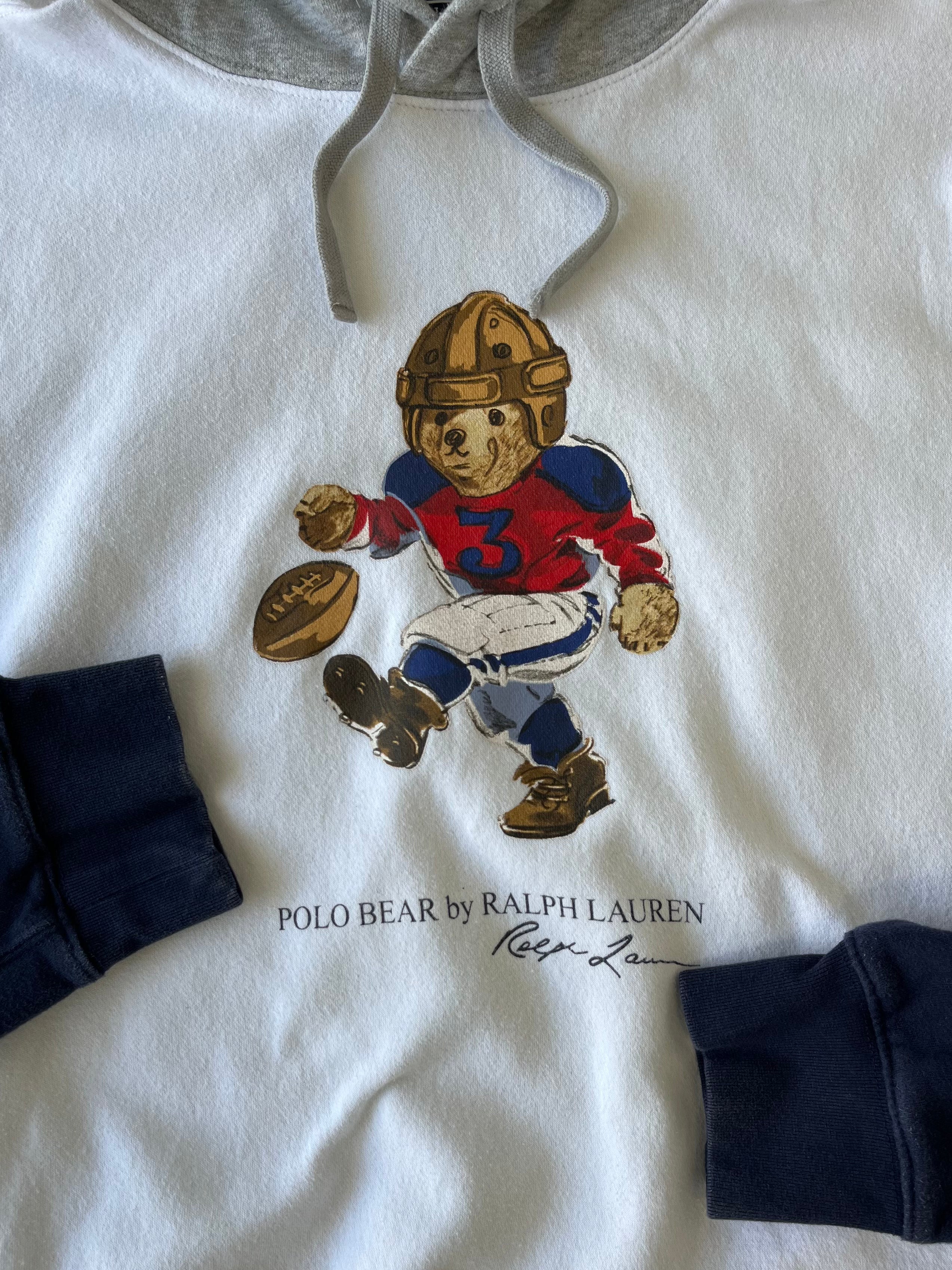 Polo Ralph Lauren