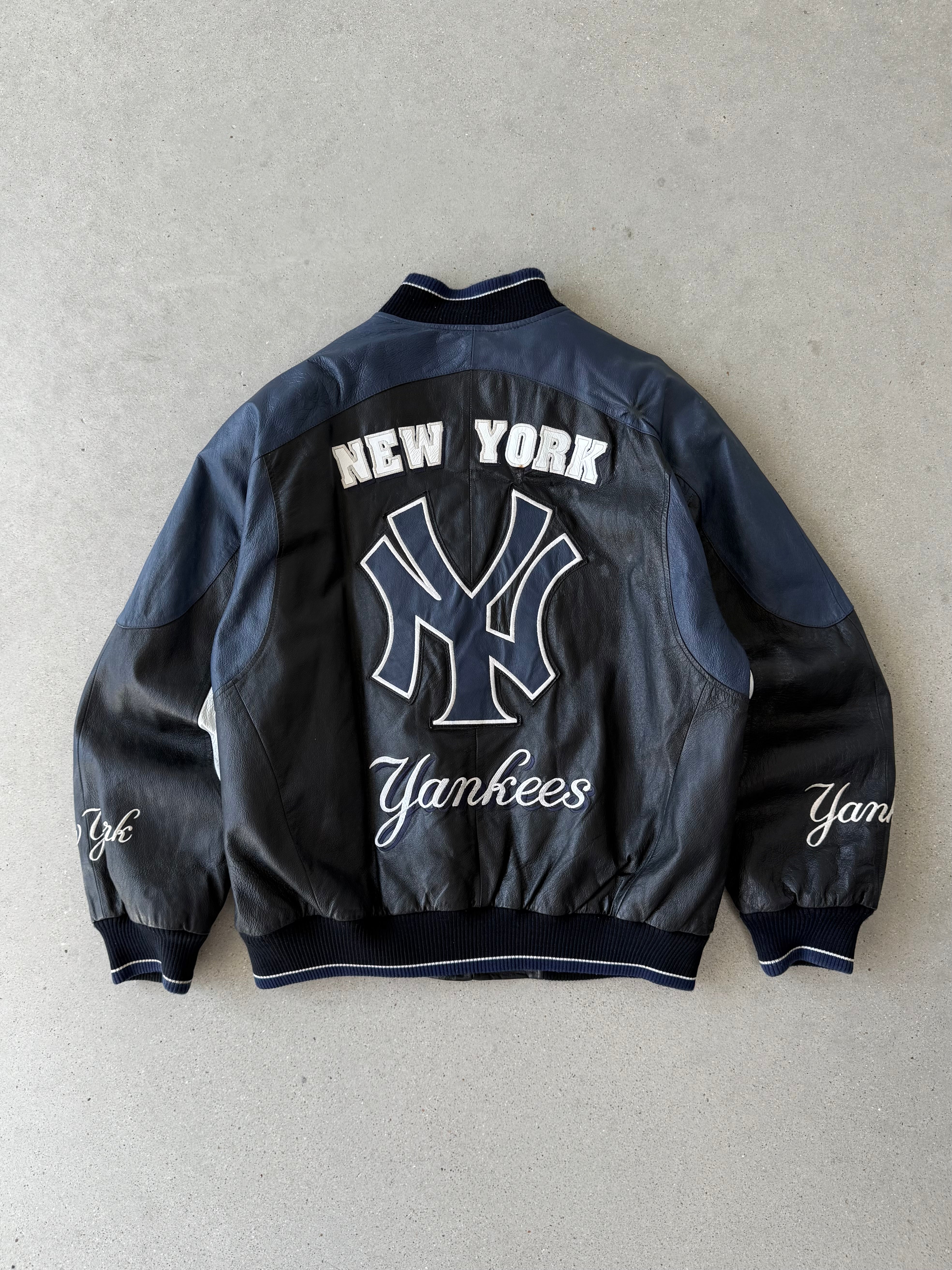 90's New York Yankees ジャケット s-l400.jpg