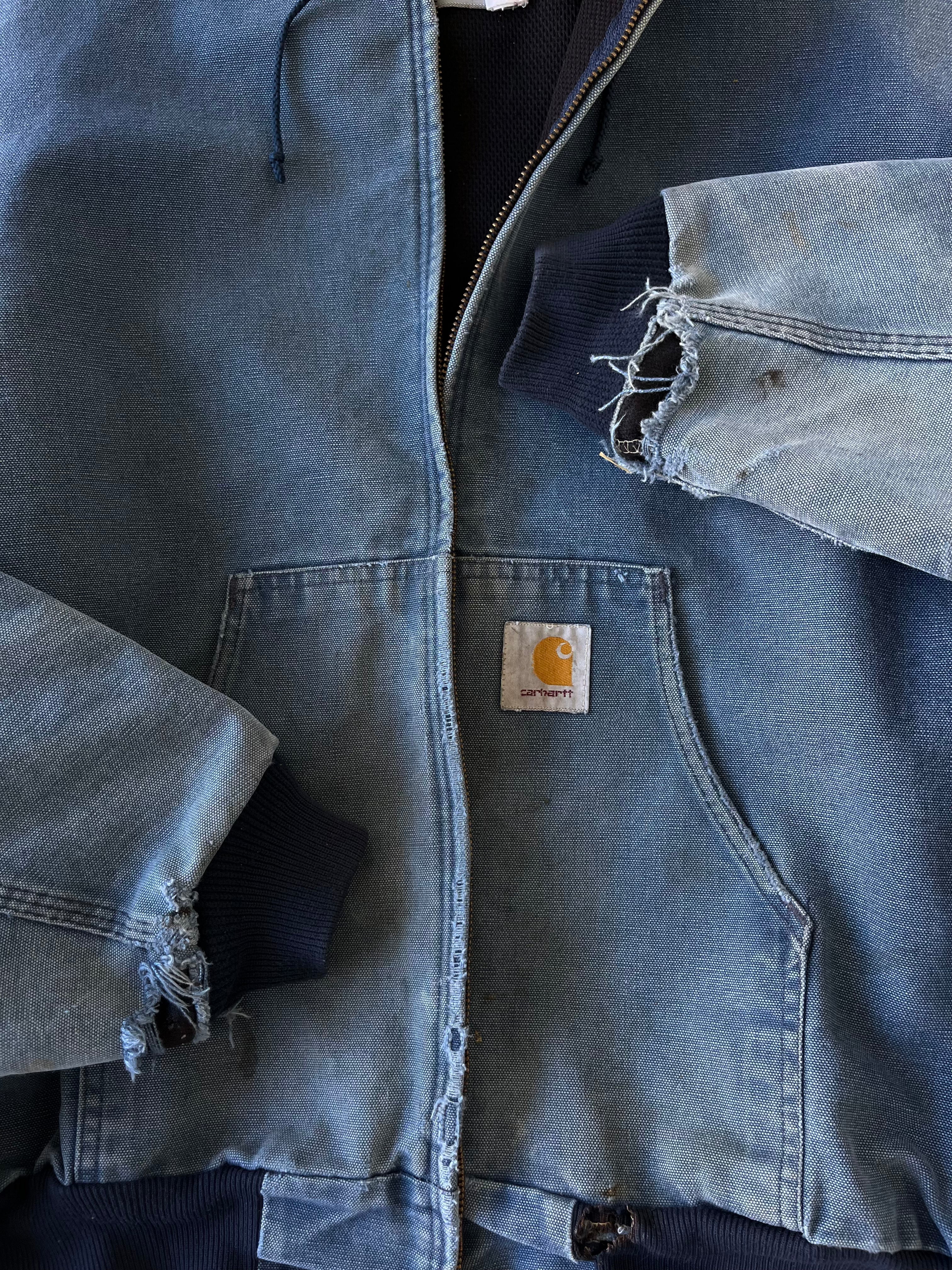 Carhartt