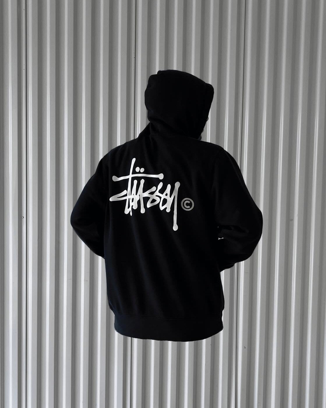 Brands