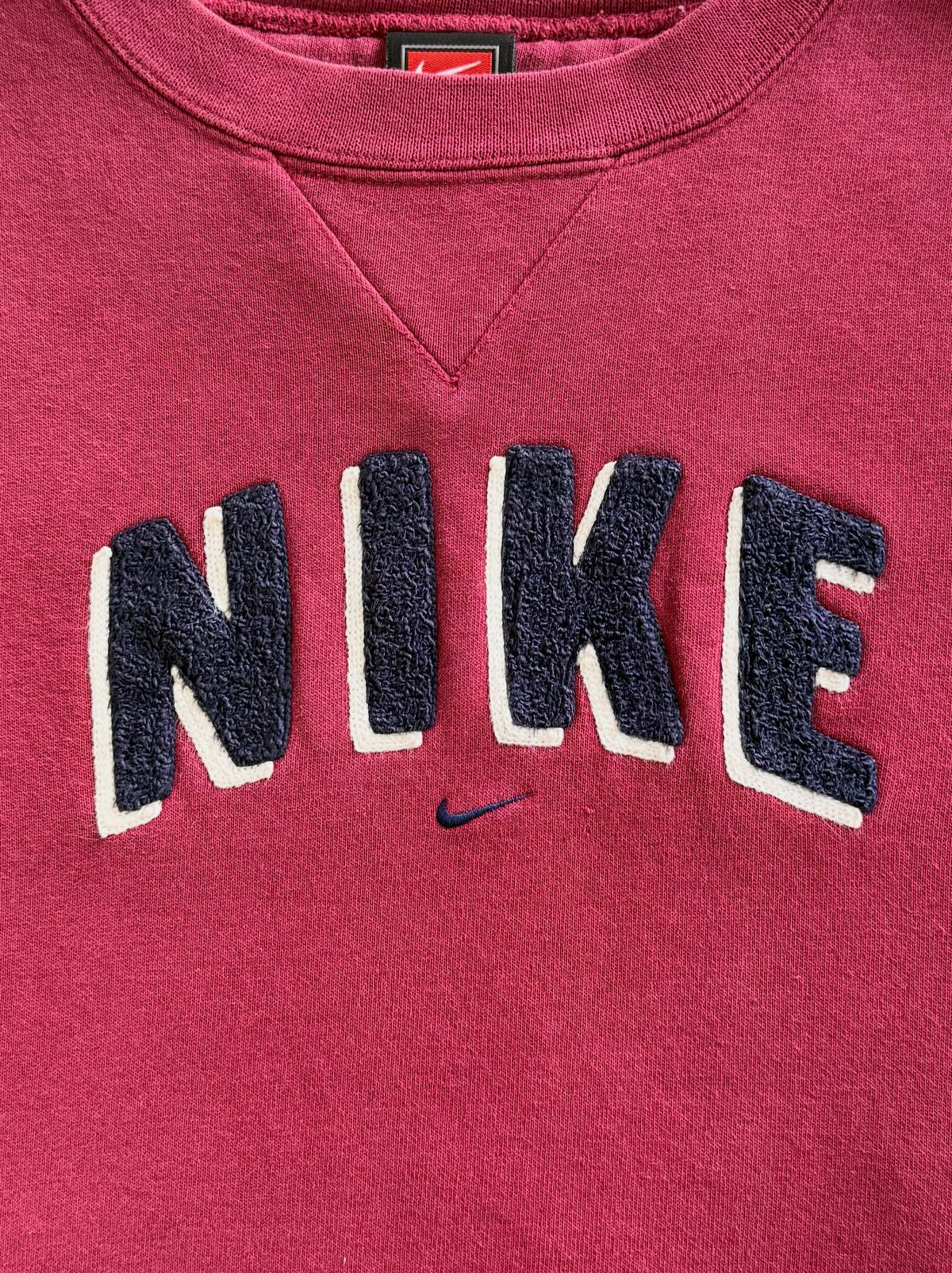 Vintage Nike