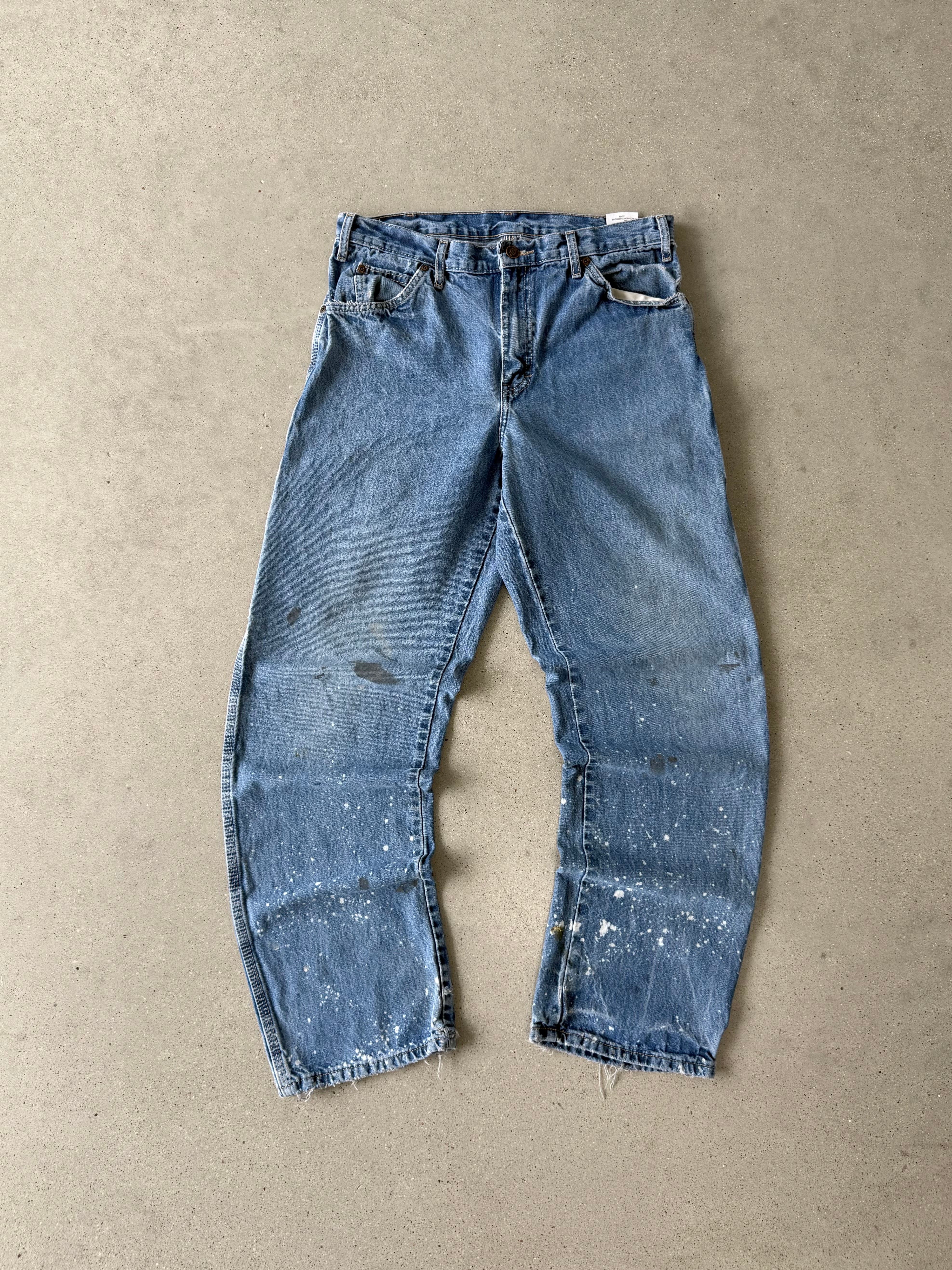 Carpenter Pants