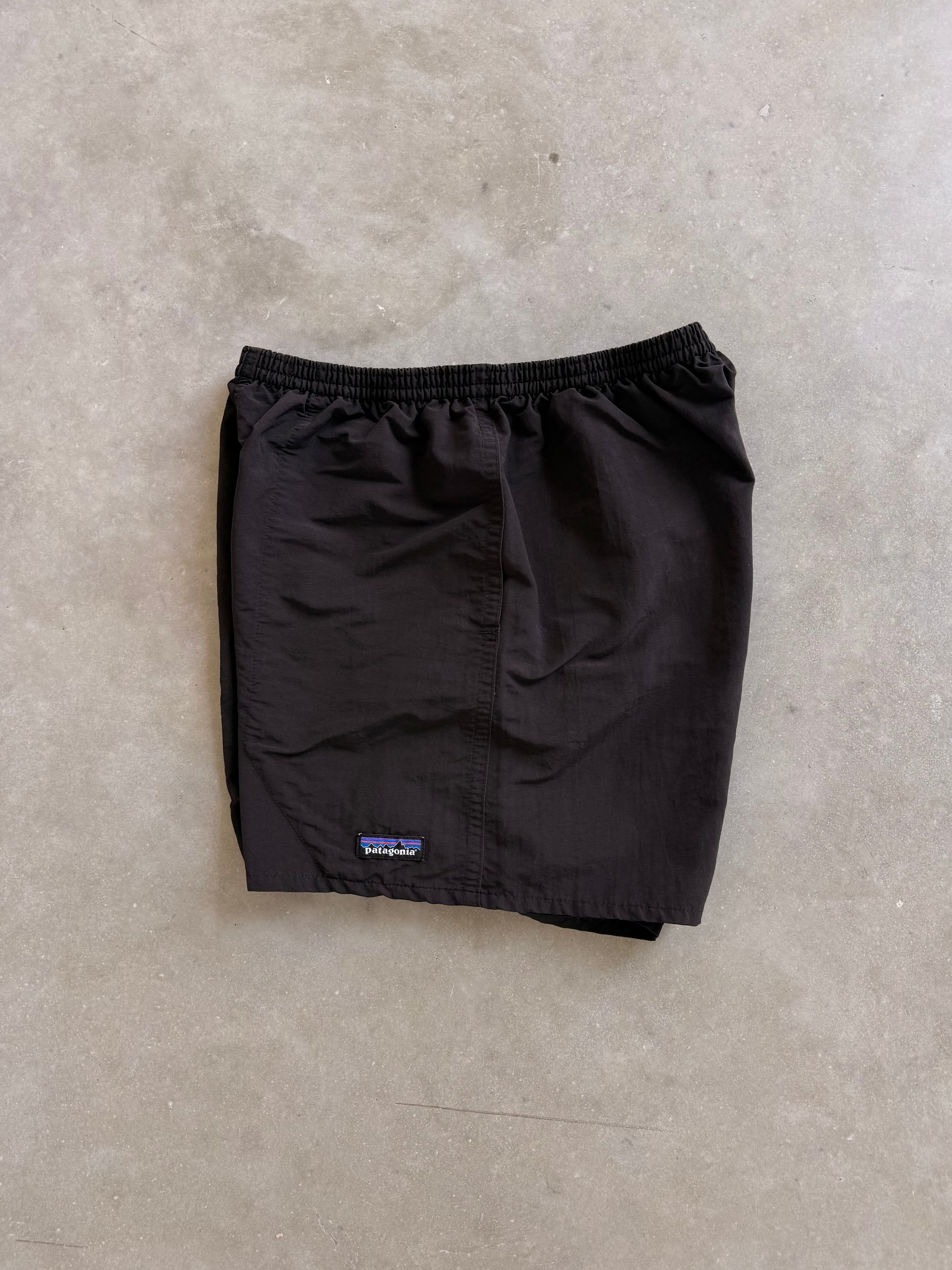 Vintage Patagonia Shorts - M