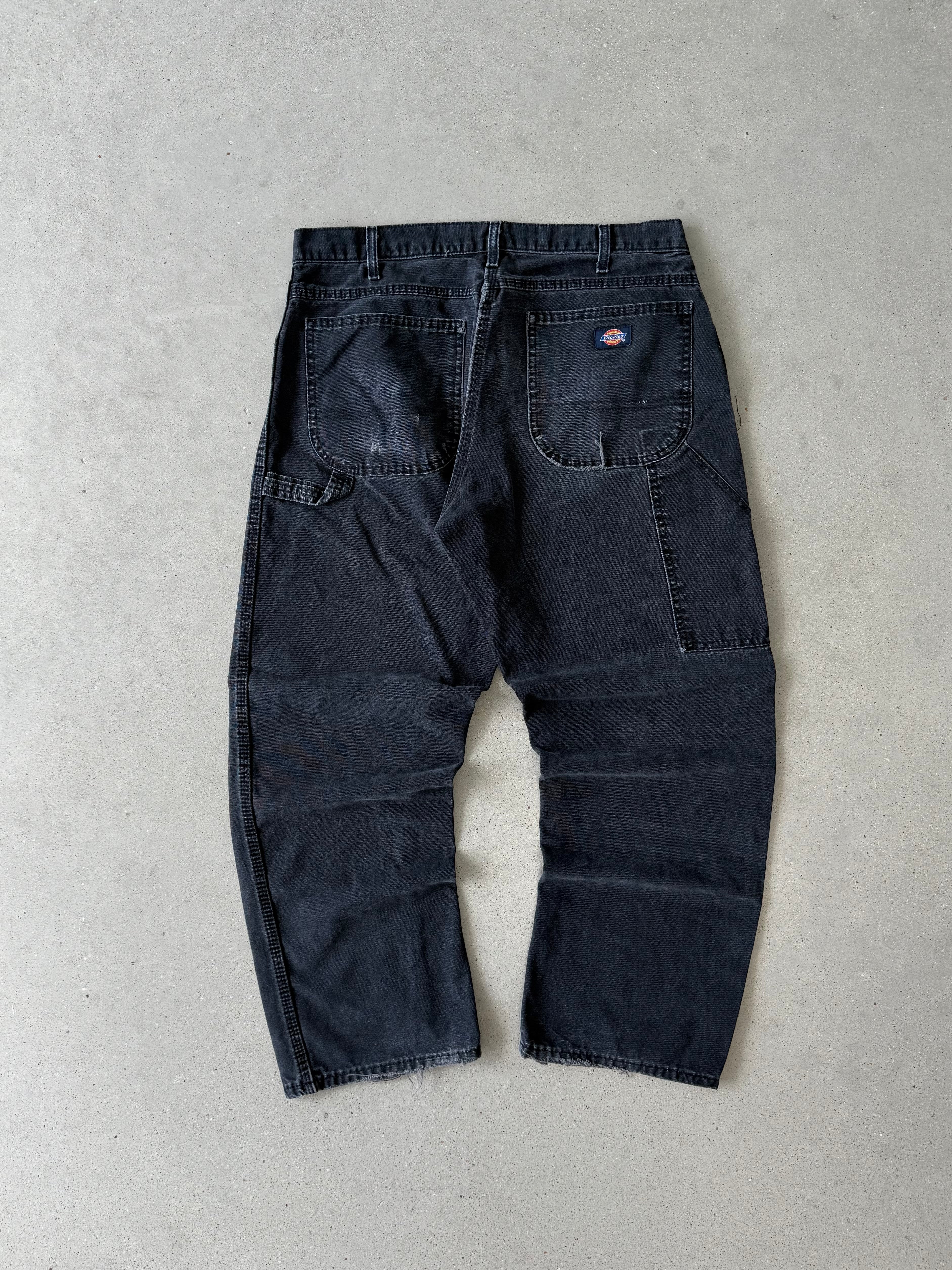 パンツ FAR FROM WHAT FAR VTG CARPENTER PANTS FAR FROM WHAT FAR VTG CARPENTER PANTS