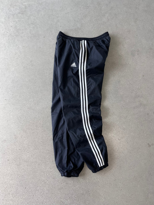 Vintage Adidas Track Pants - M