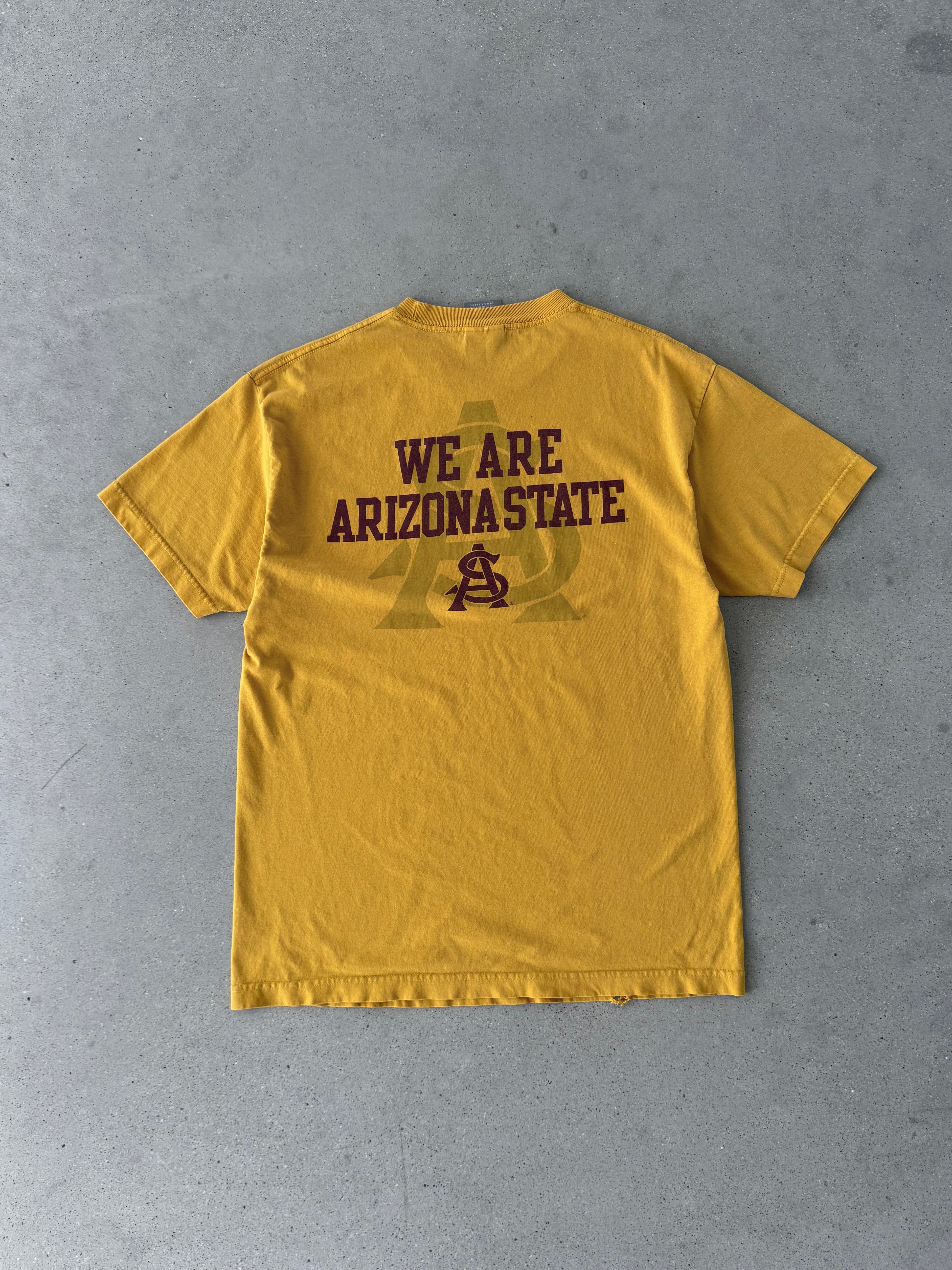 Vintage Nike TEAM Arizona State Tee - L