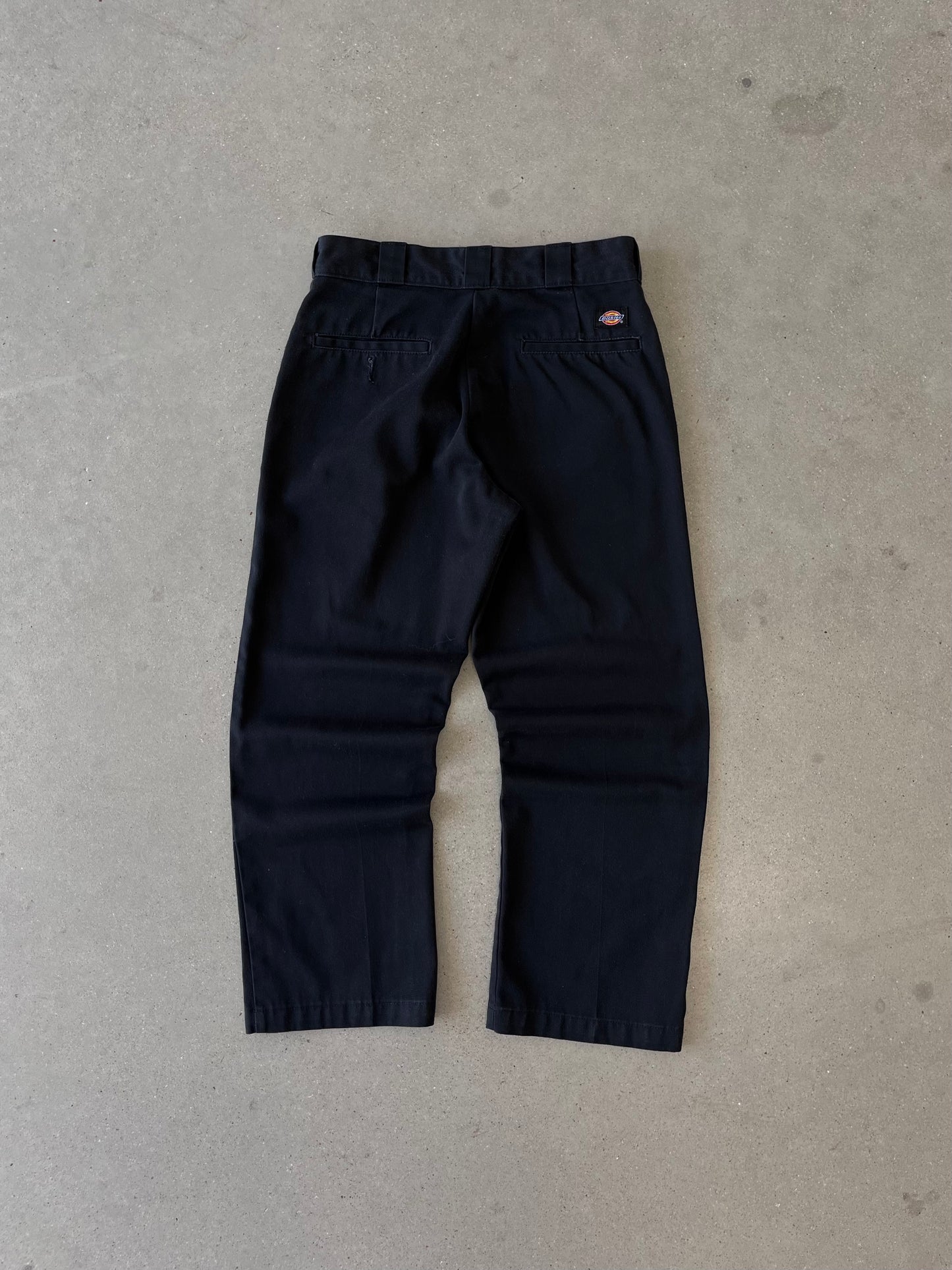 Skull 874 Dickies Pants - 30W