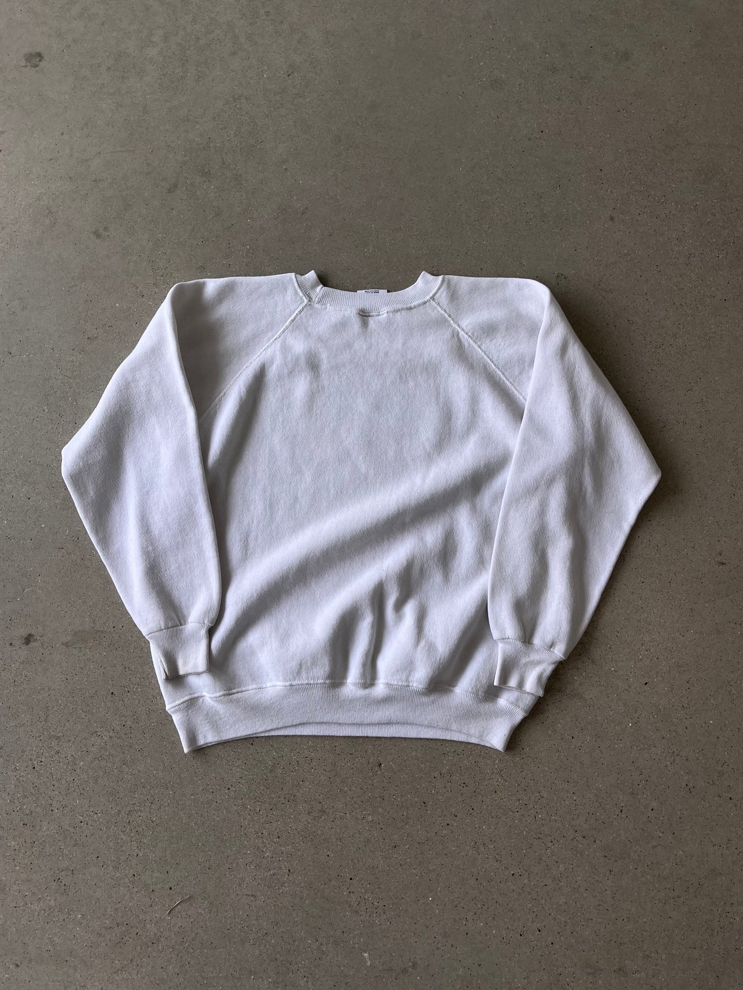 Vintage Gucci Sweatshirt - XL