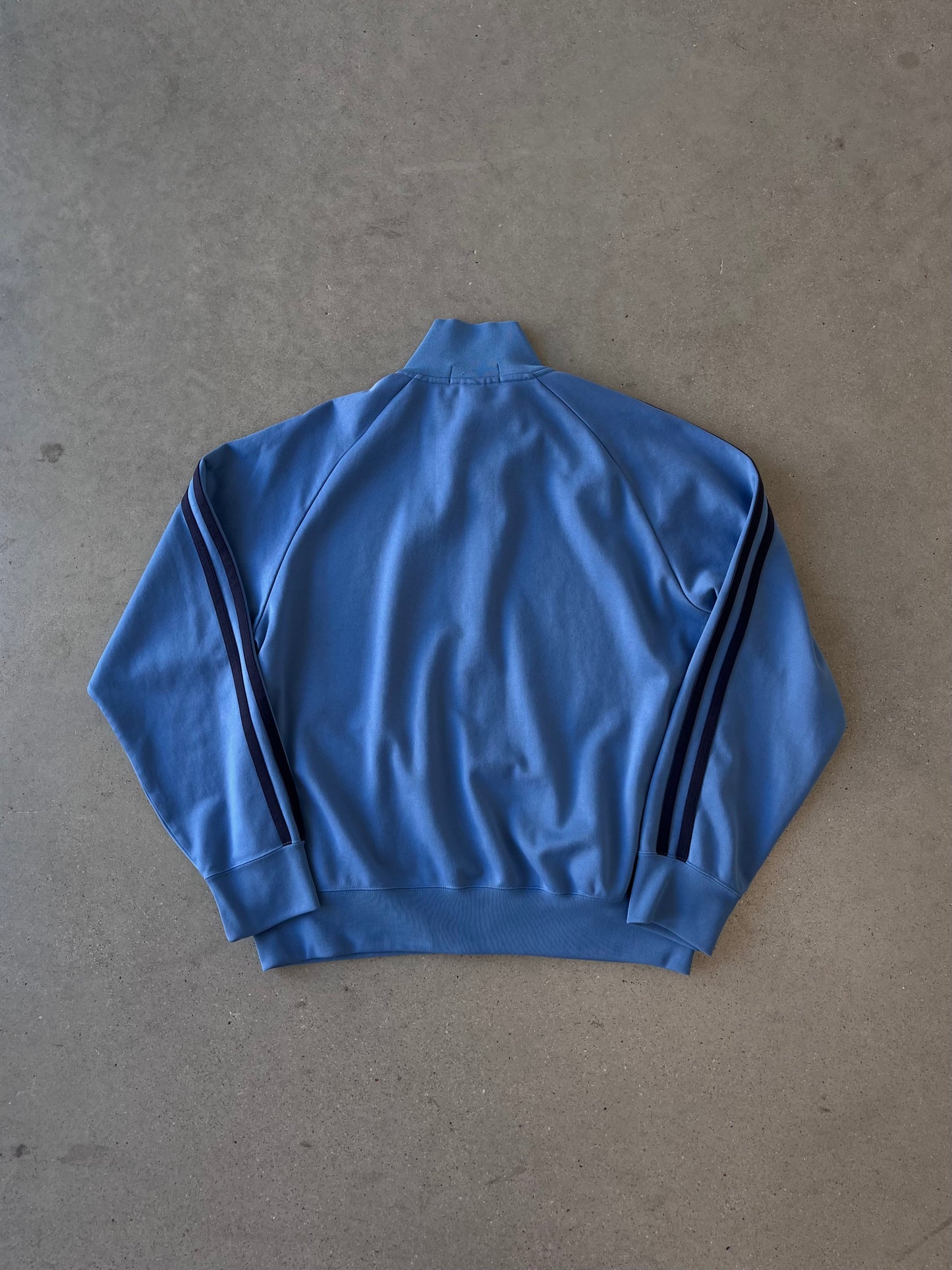 Vintage Polo Sport Tracksuit Jacket - XL