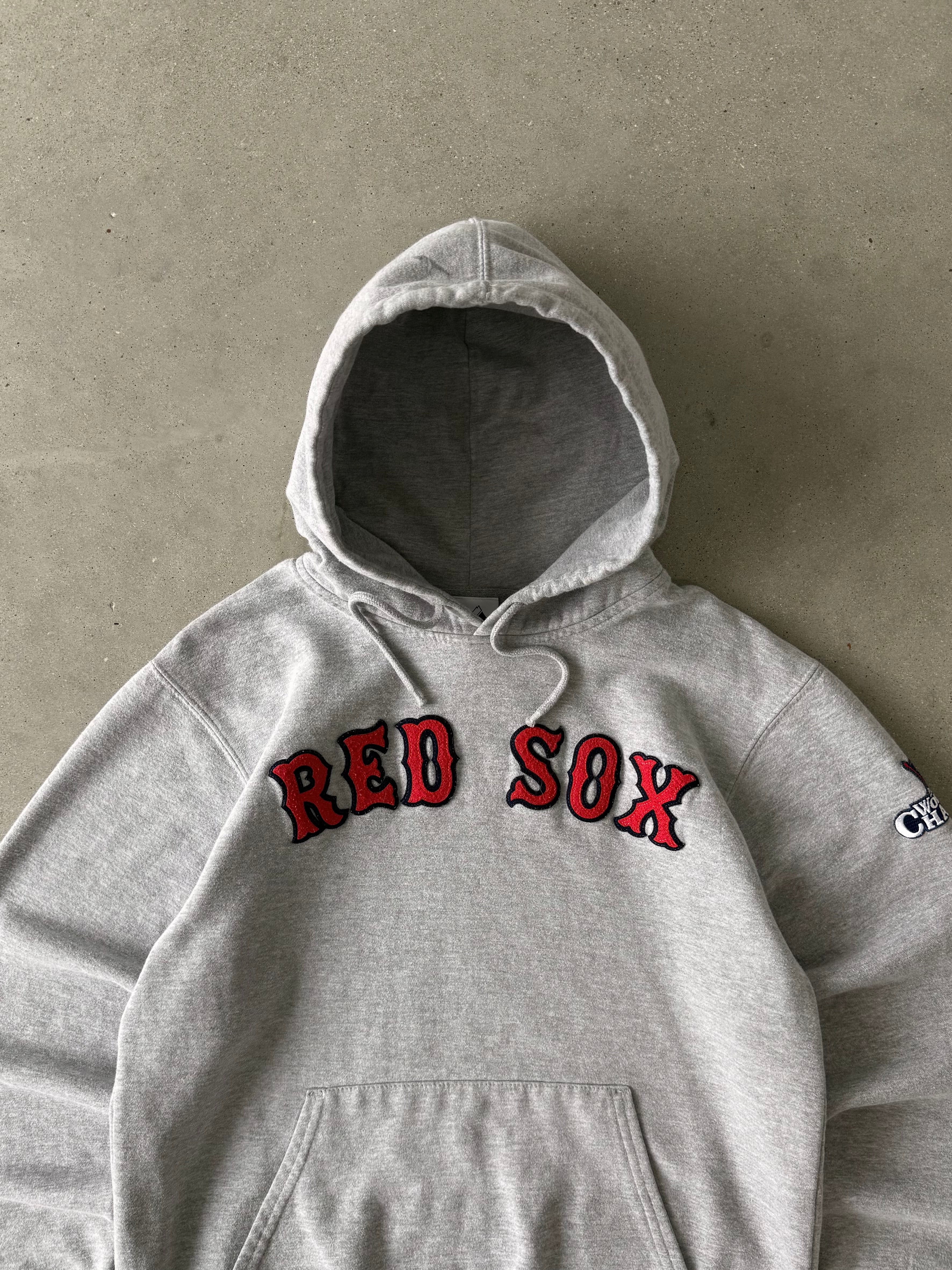 Sweatshirts