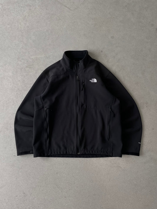 Vintage The North Face APEX Jacket - XL