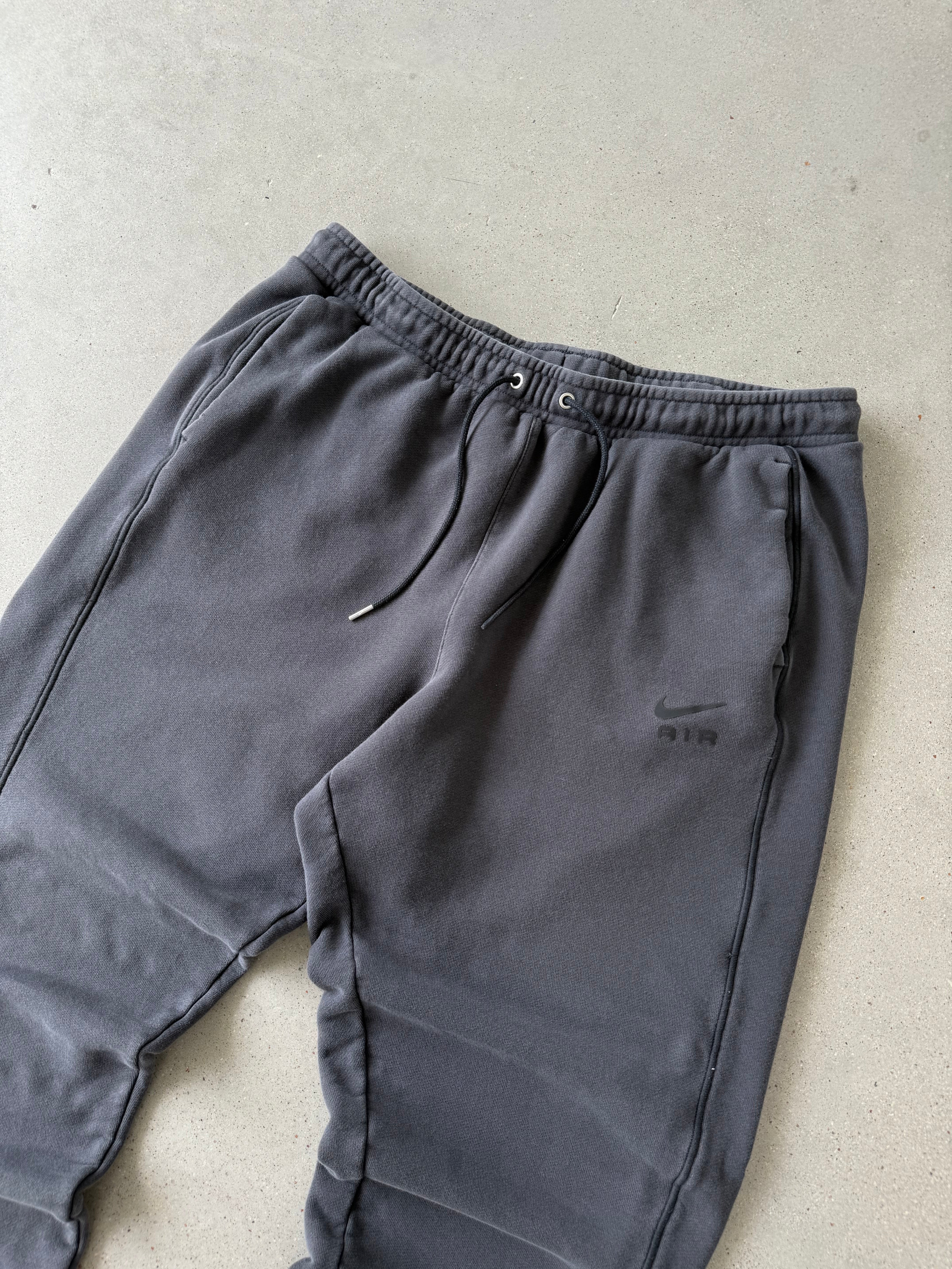 Vintage Nike Air Sweatpants - XXL
