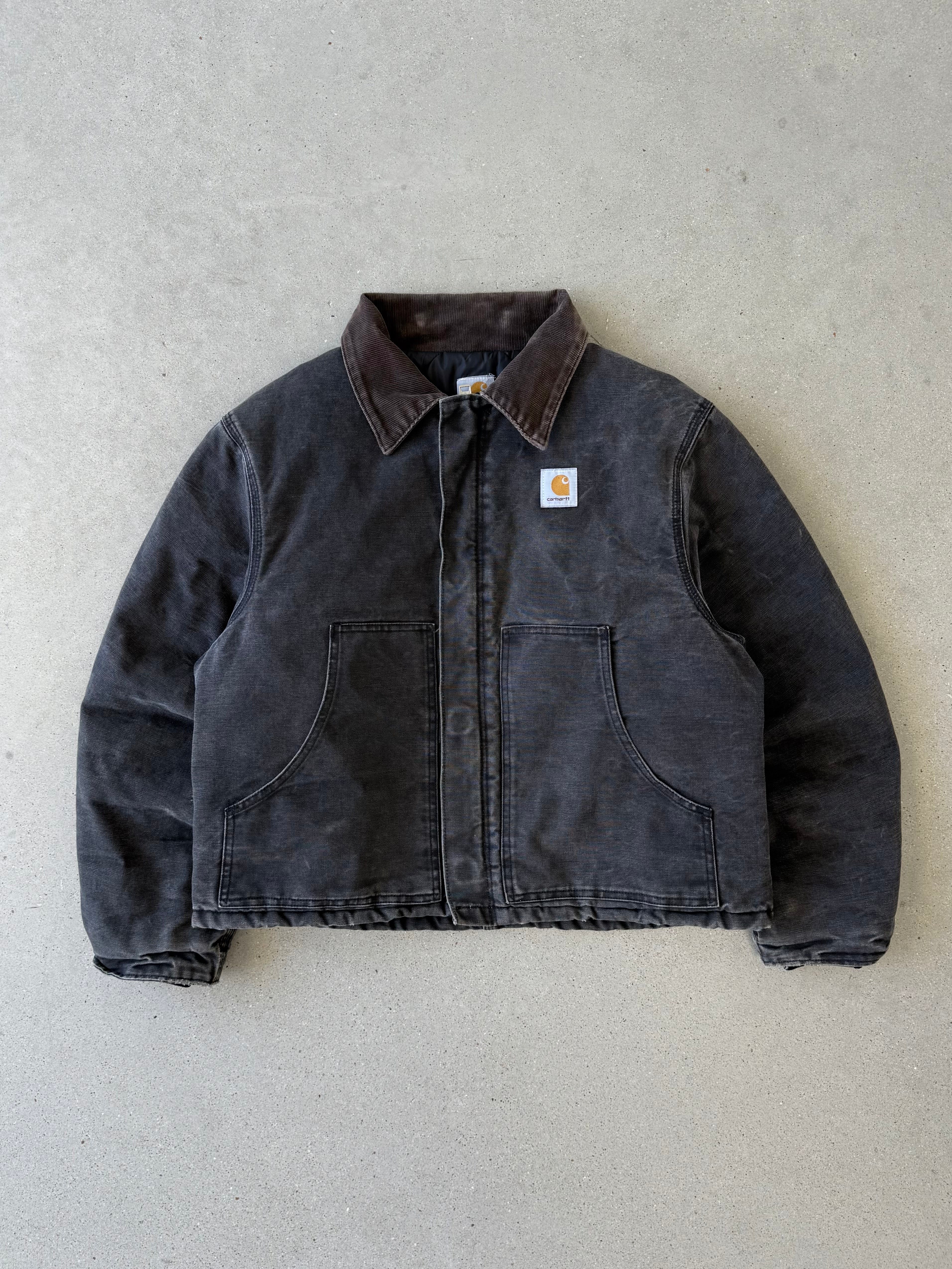 28B7587B-3260-42D4-BFE0-