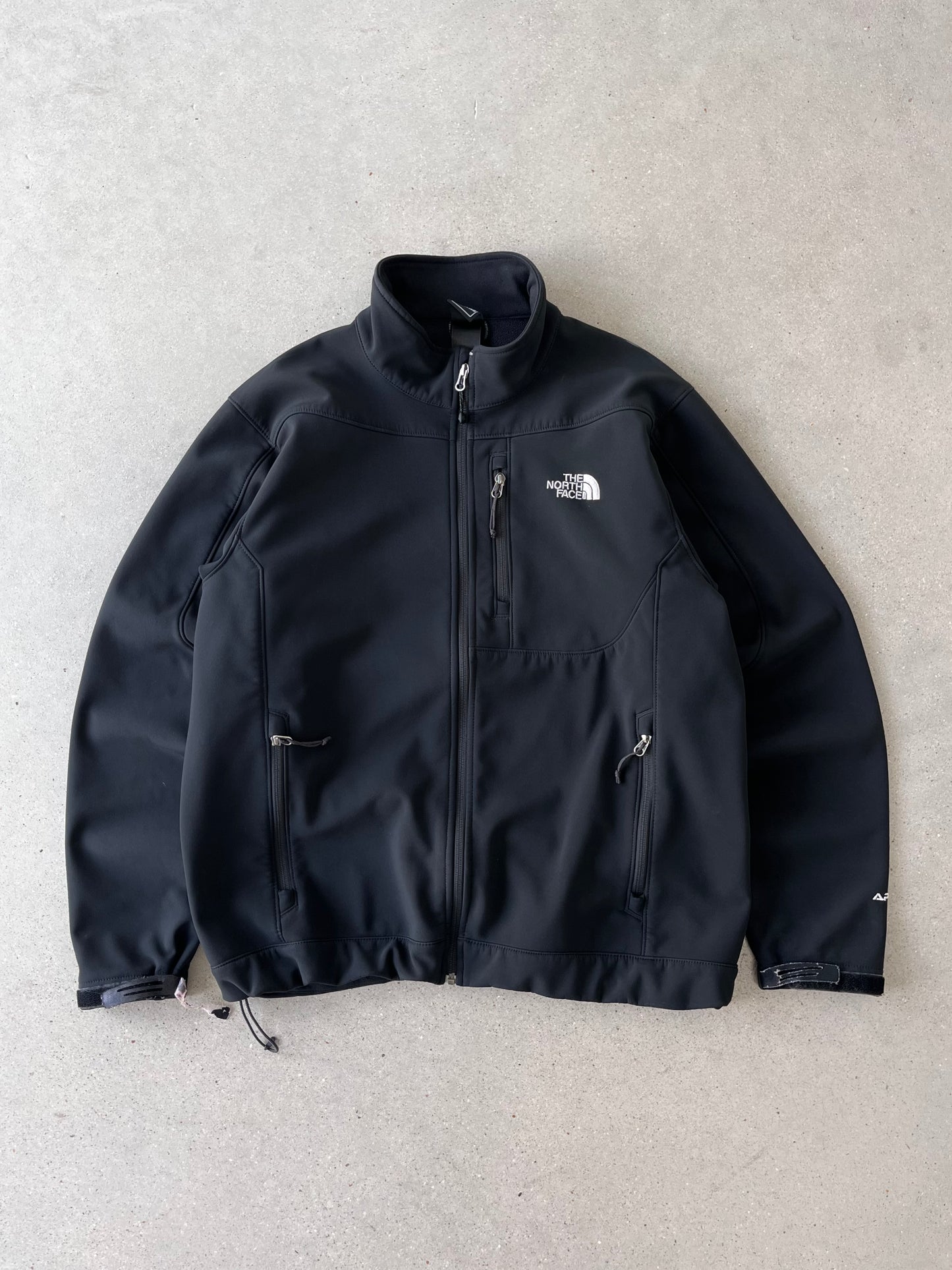 Vintage The North Face Apex Jacket - L