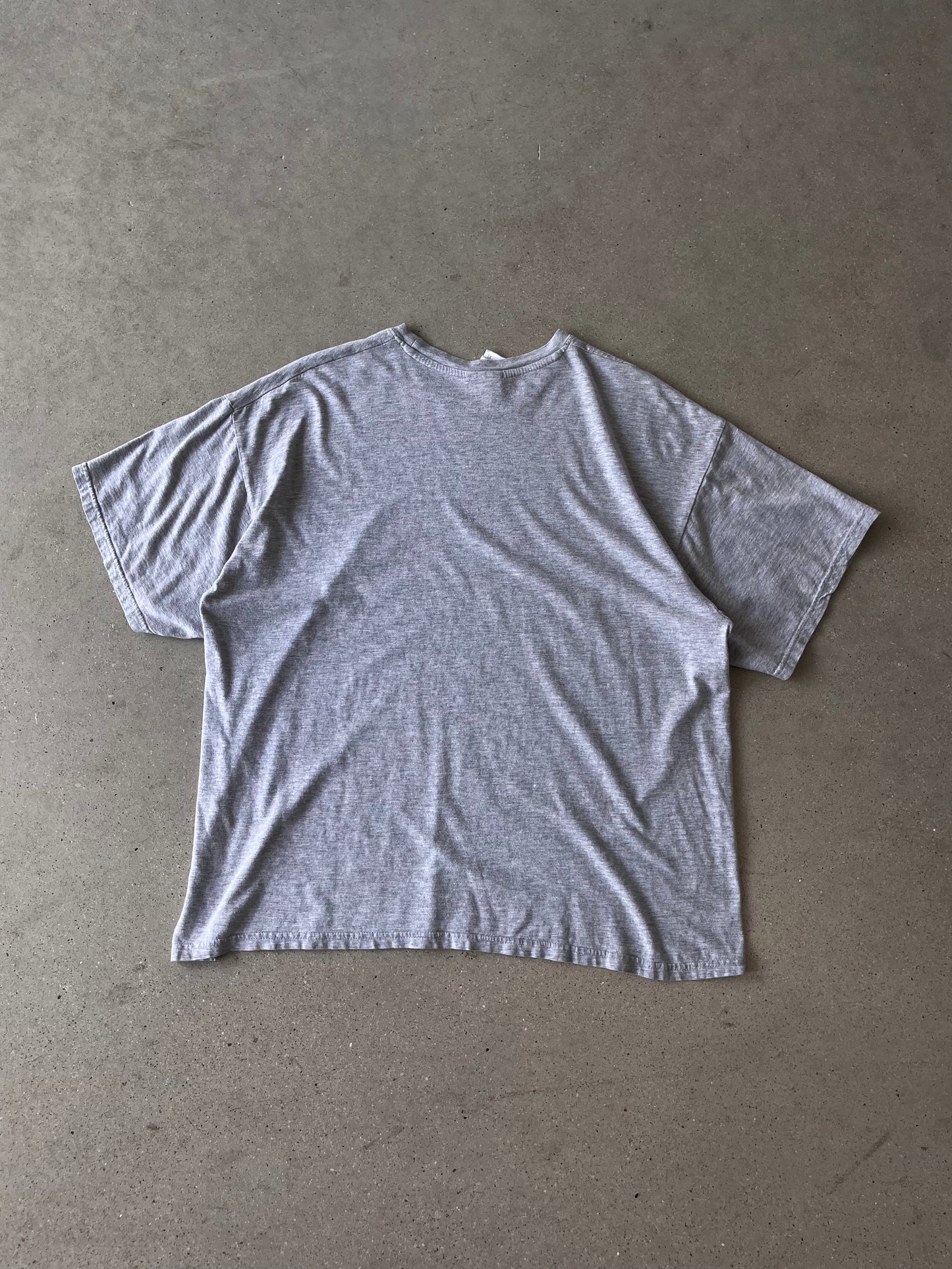 Vintage Leonardo Boxy Tee - XL