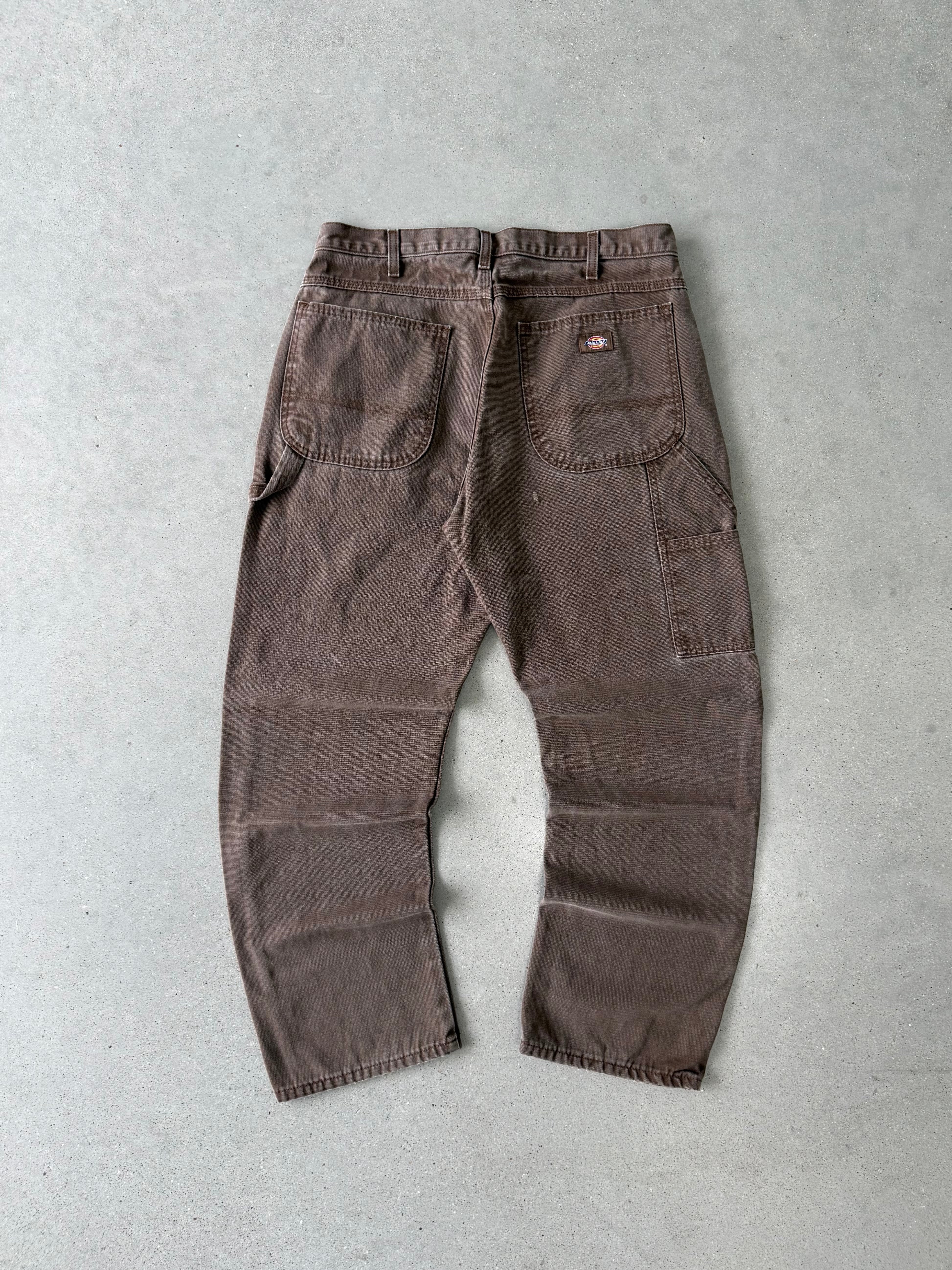 Carpenter Pants