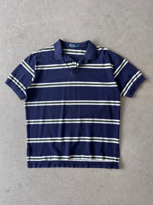 Vintage Polo Ralph Lauren Shirt - XL