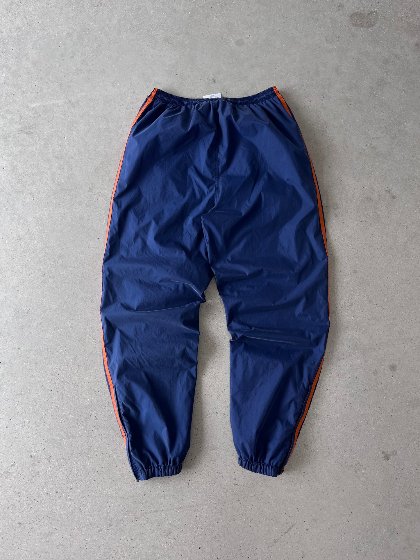 Vintage Adidas Track Pants - L