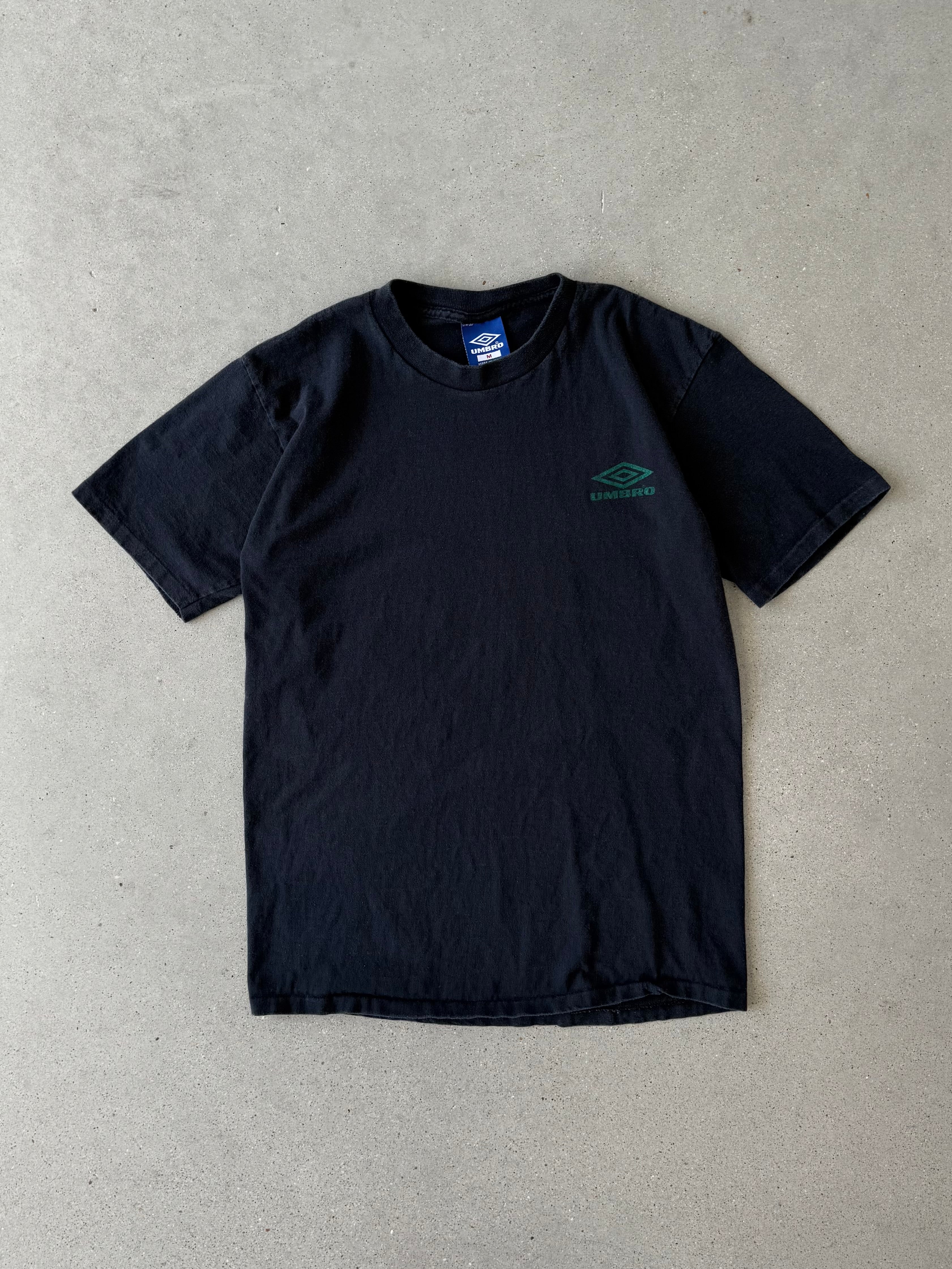 Vintage Umbro Tee - M