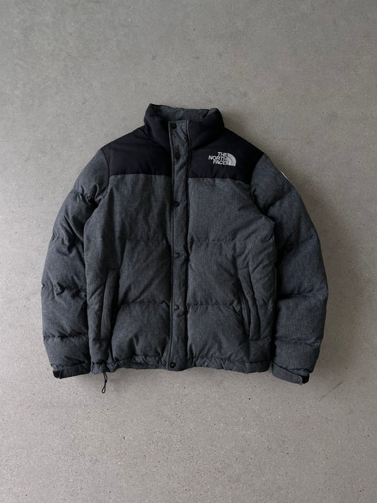 Vintage 2003 The North Face Puffer 700 Jacket - S