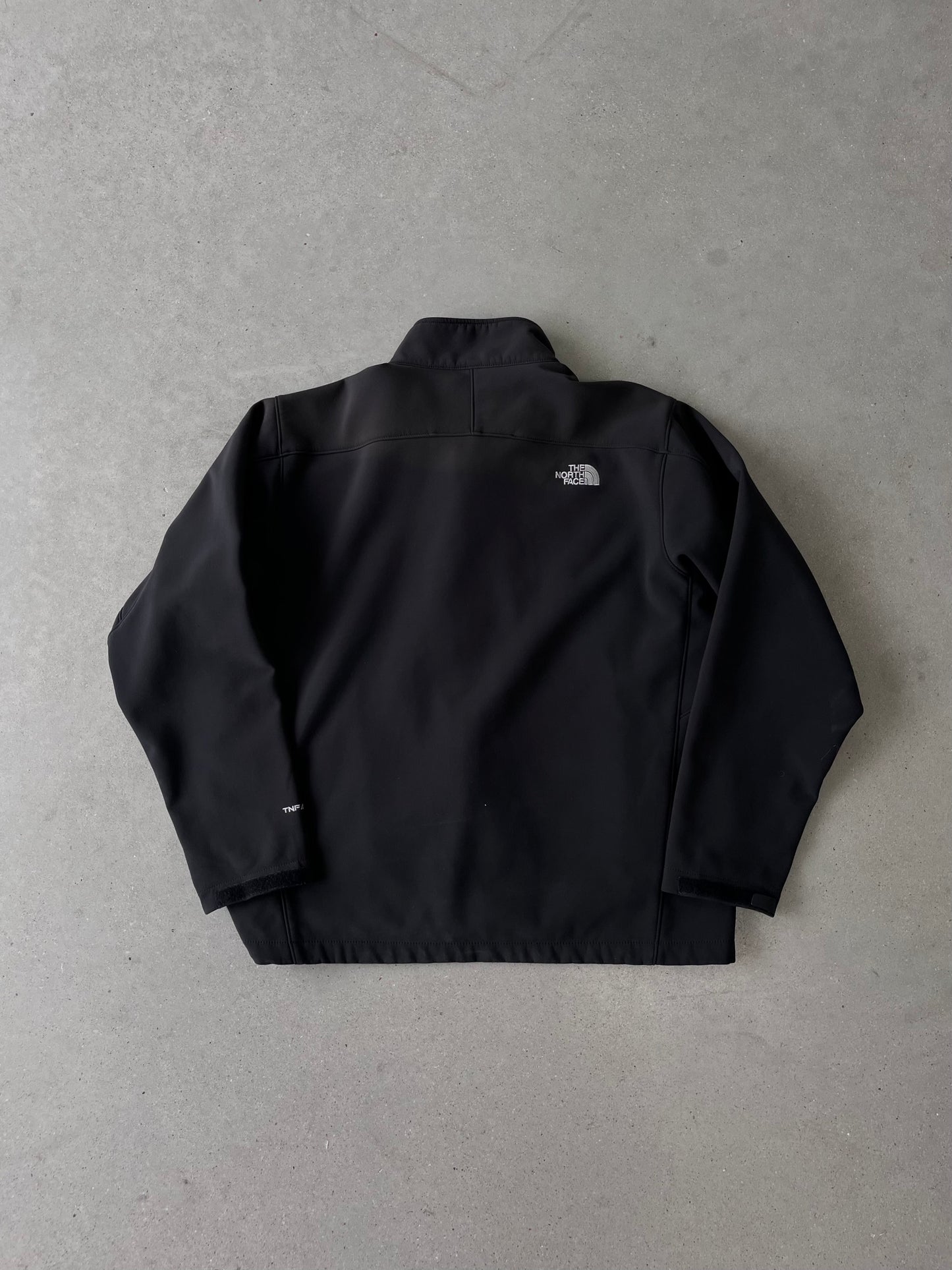 Vintage The North Face APEX Jacket - XL