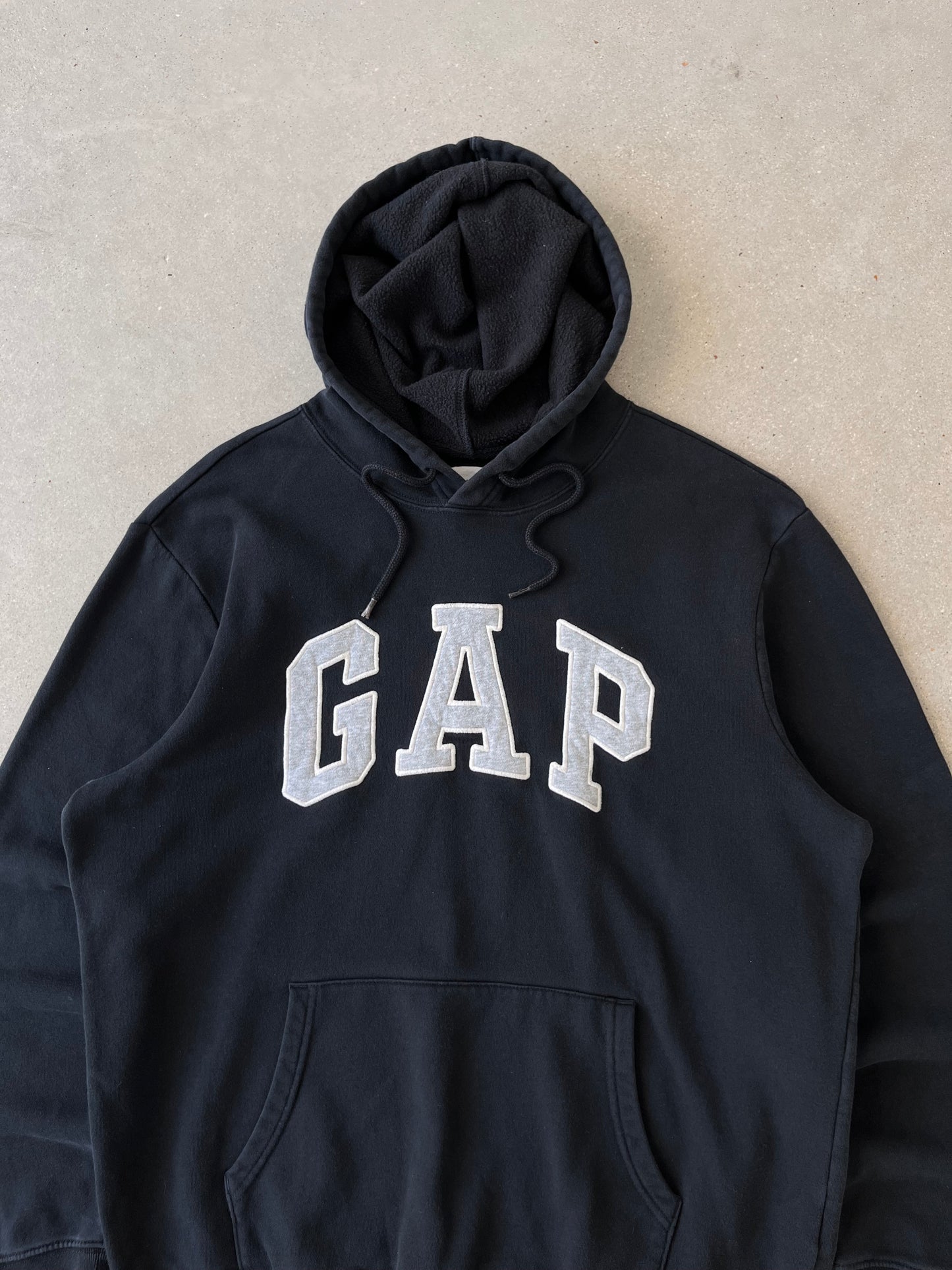 Vintage GAP Hoodie - M