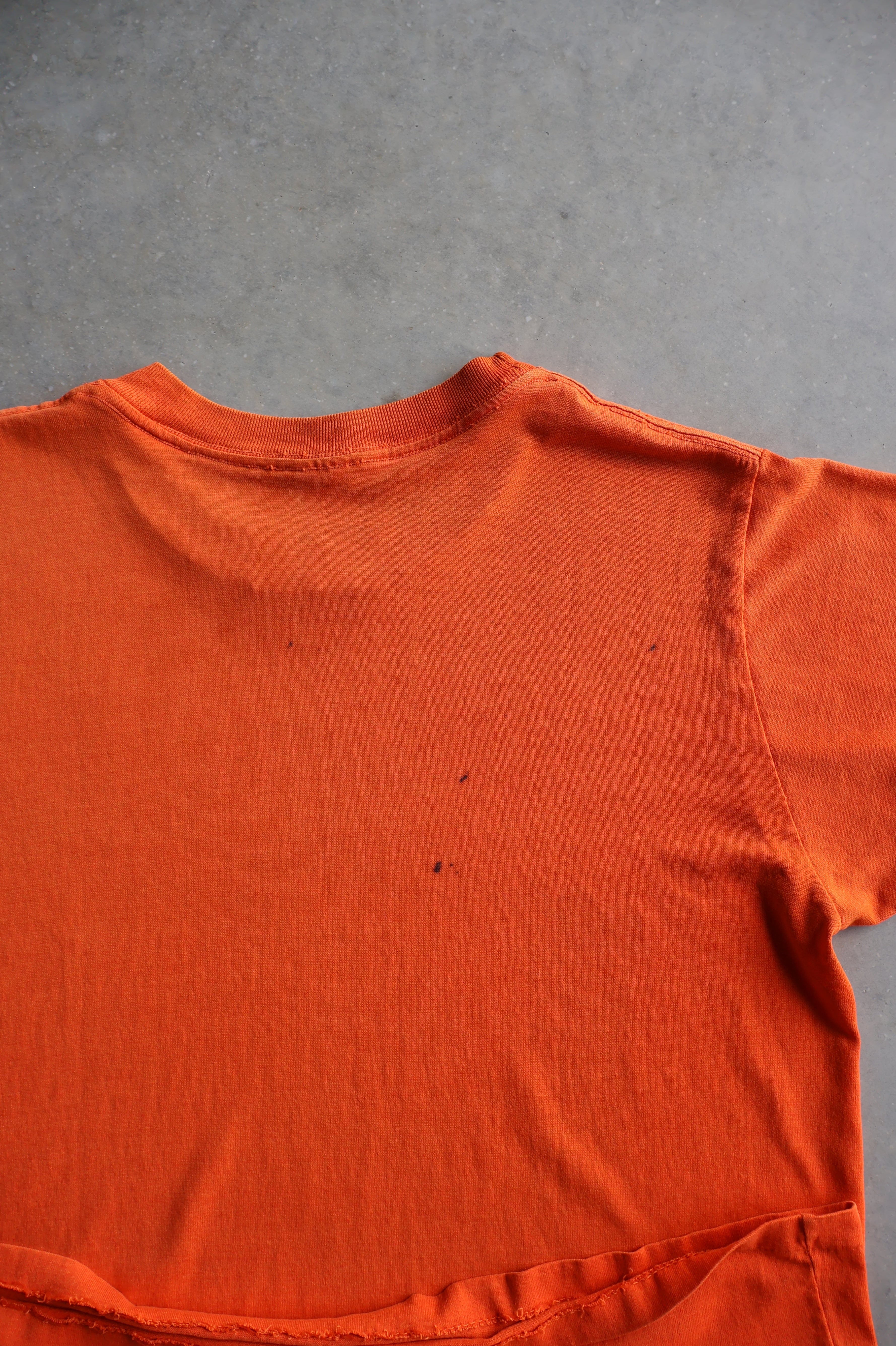 Vintage 1980s Florida Gators T-shirt (M)