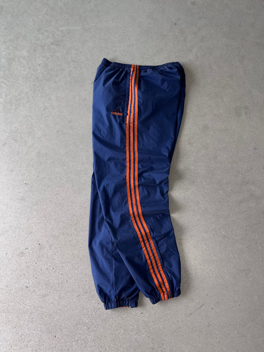 Vintage Adidas Track Pants - L