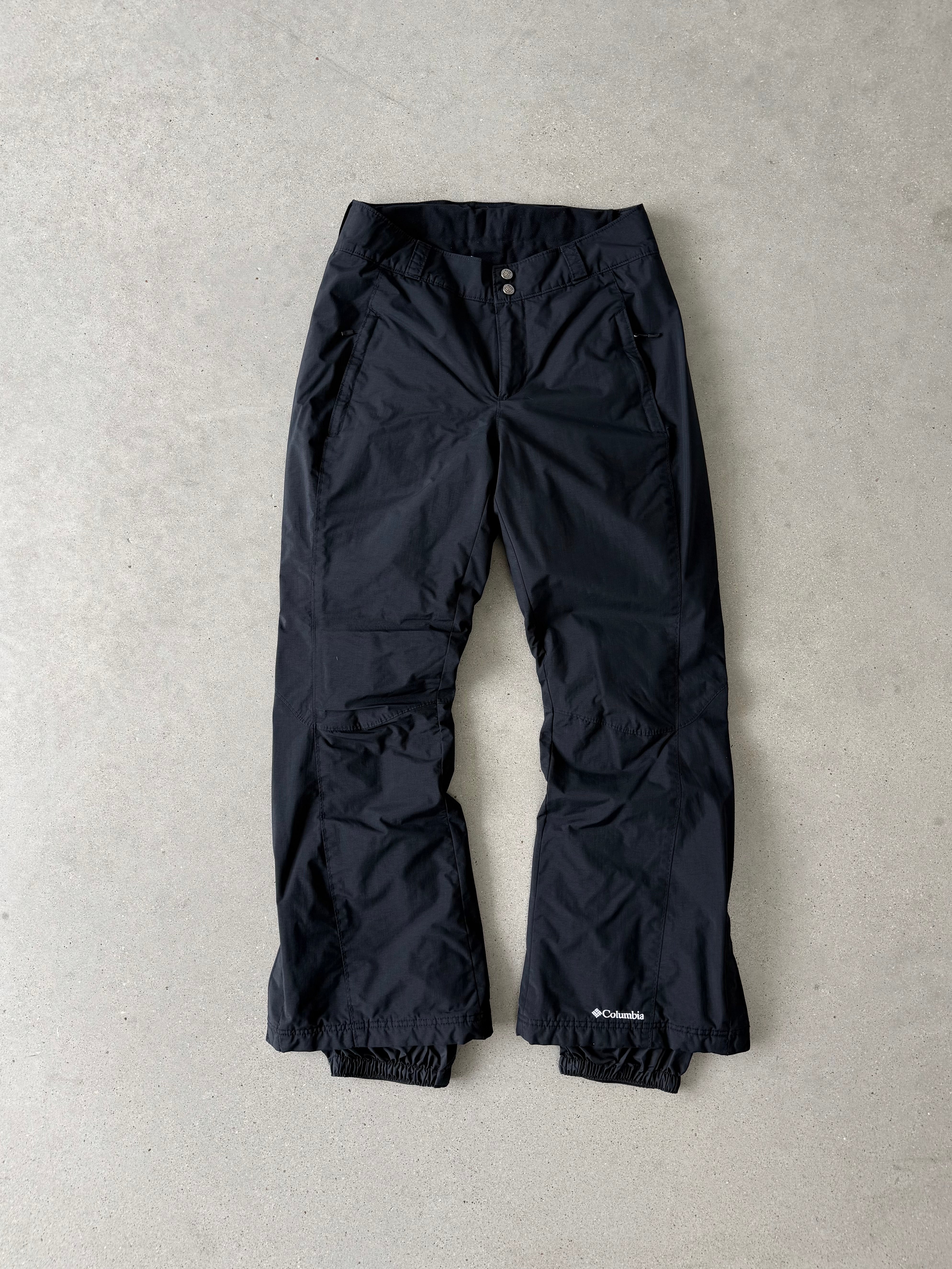 Vintage Columbia Outdoor Pants - M