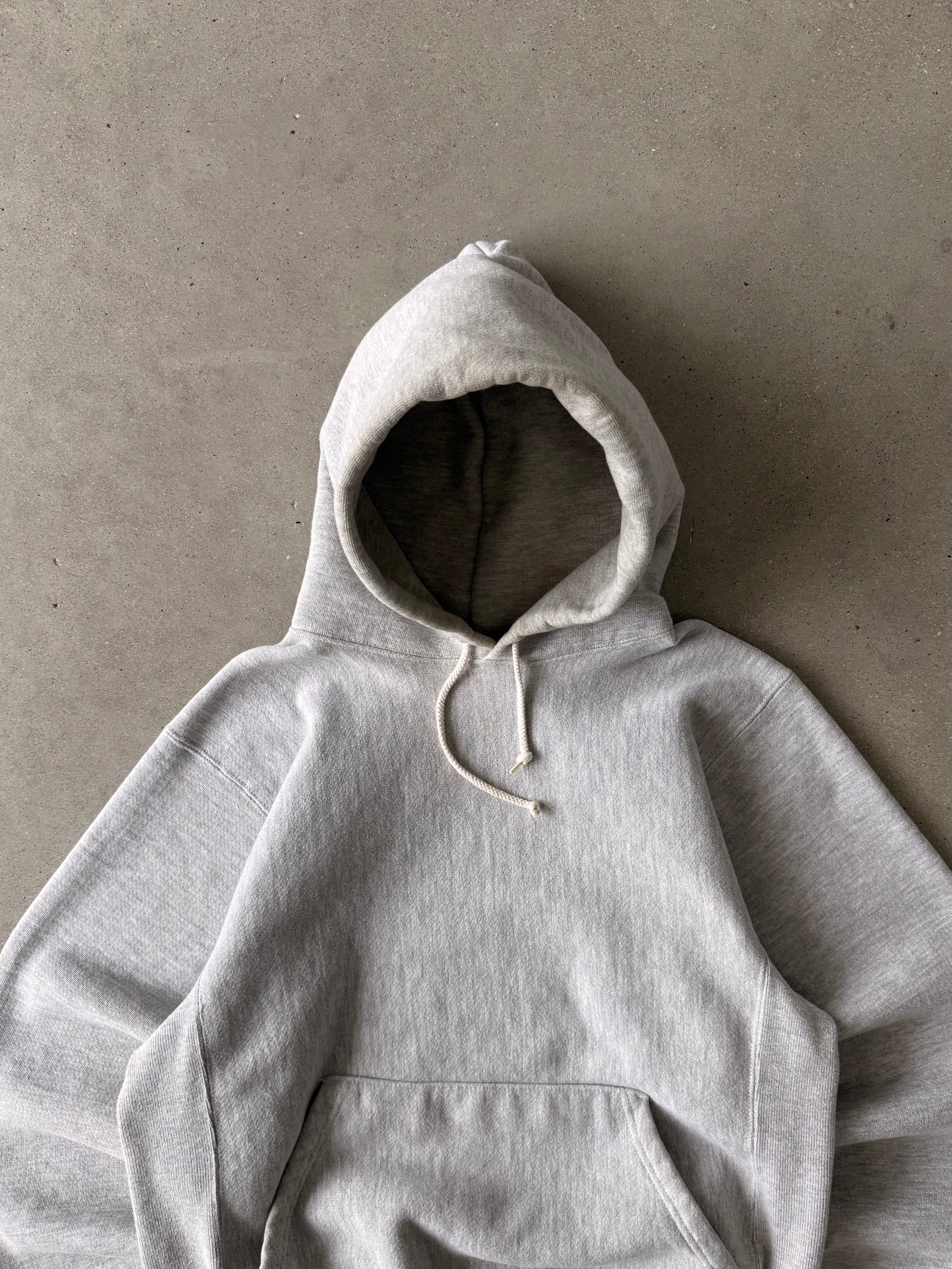 Sweatshirts