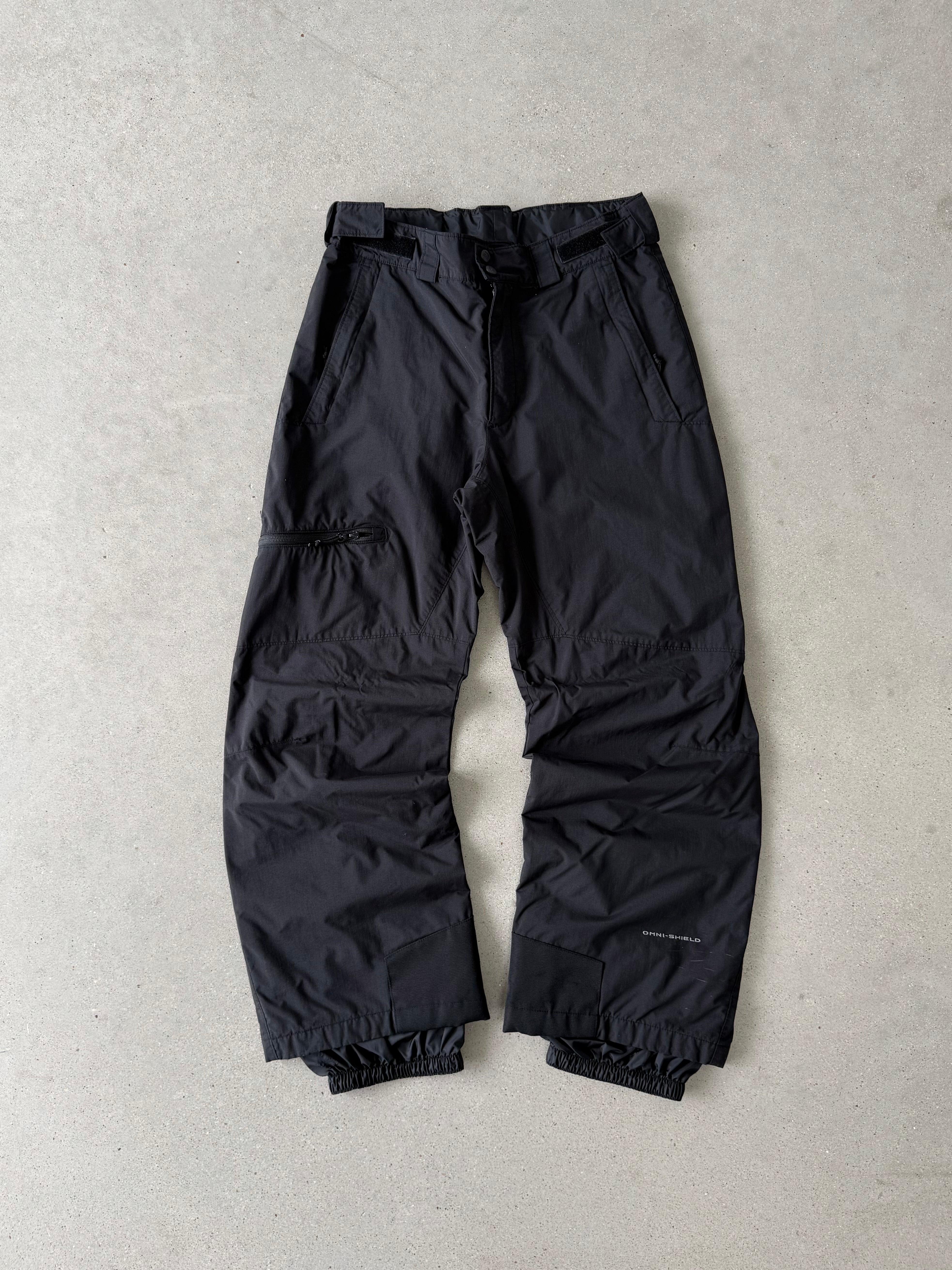 Vintage Columbia Outdoor Pants - S