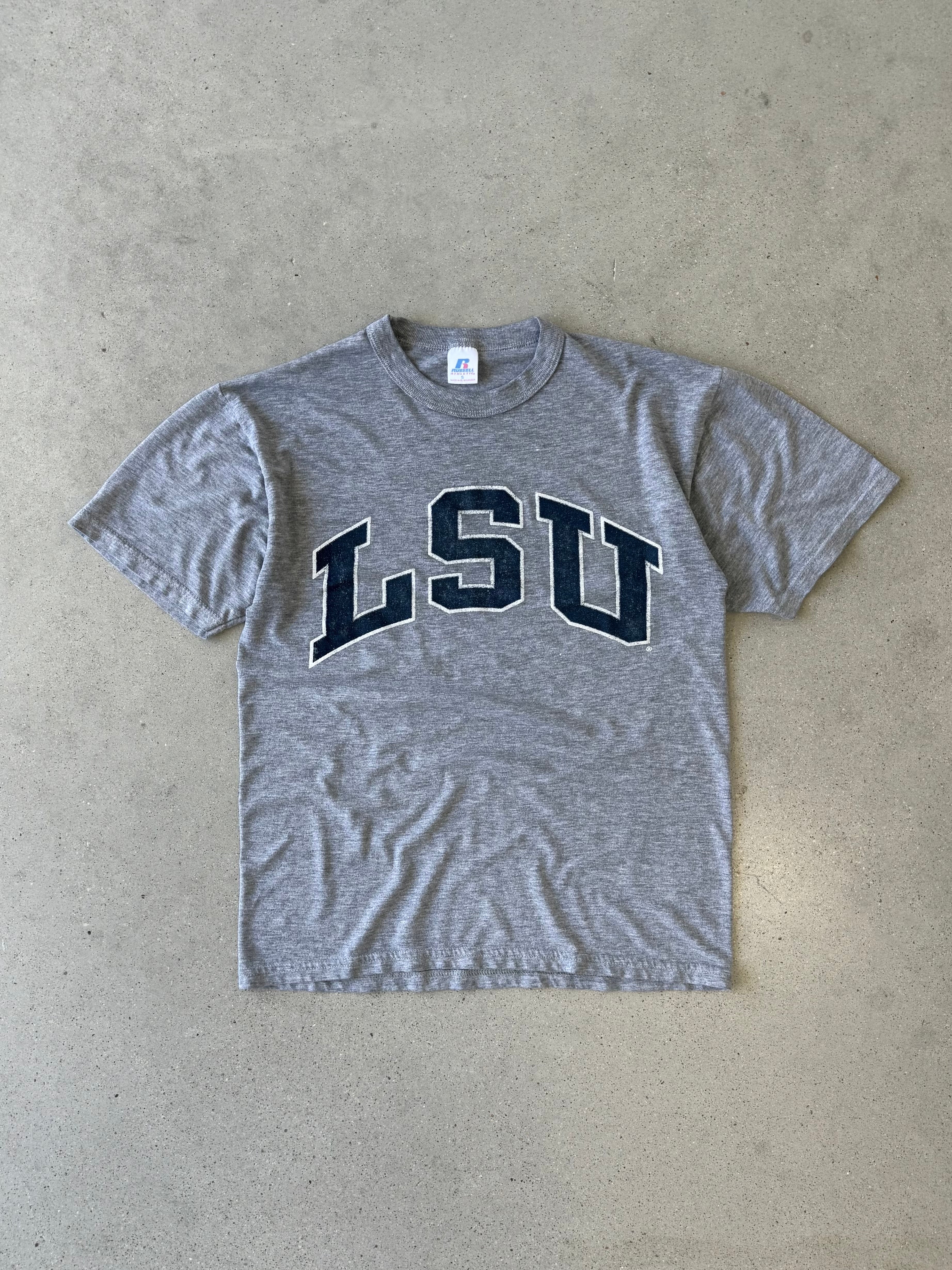 Vintage LSU Tee - S