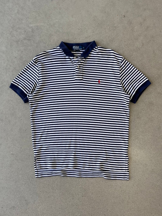 Vintage Polo Ralph Lauren Shirt - M