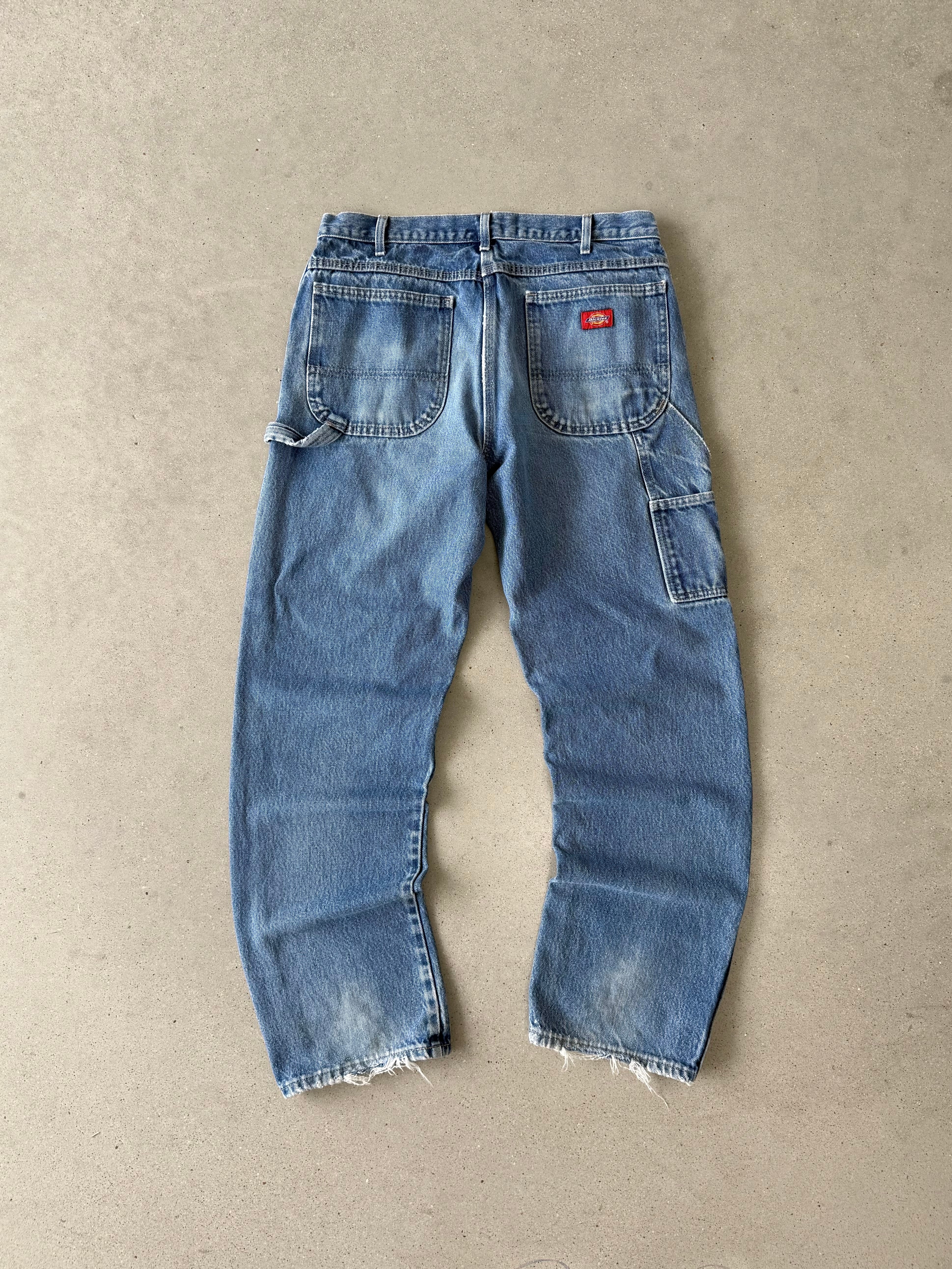 Carpenter Pants