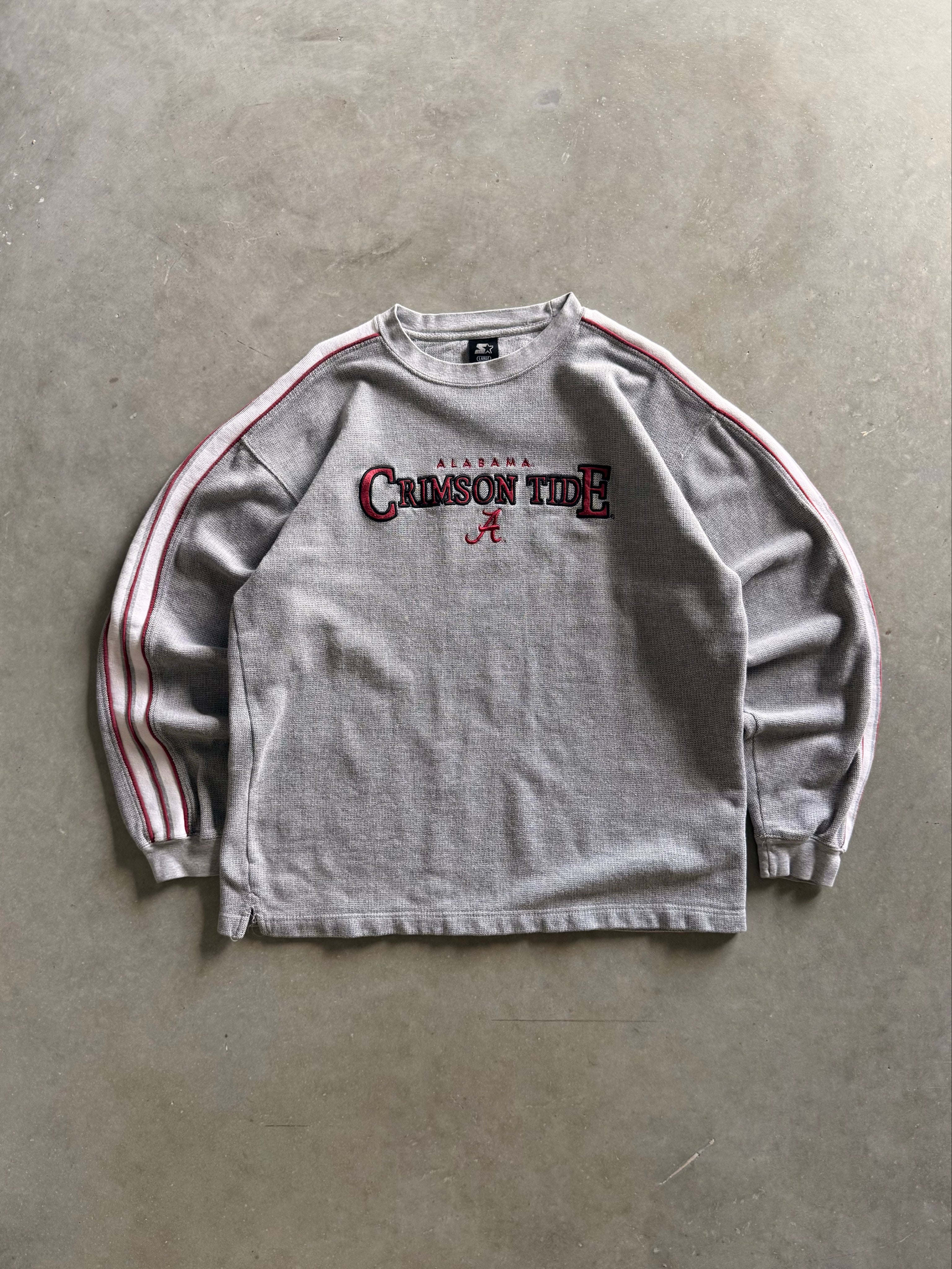 Vintage 90s (90s) Starter Sweatshirt (L)
