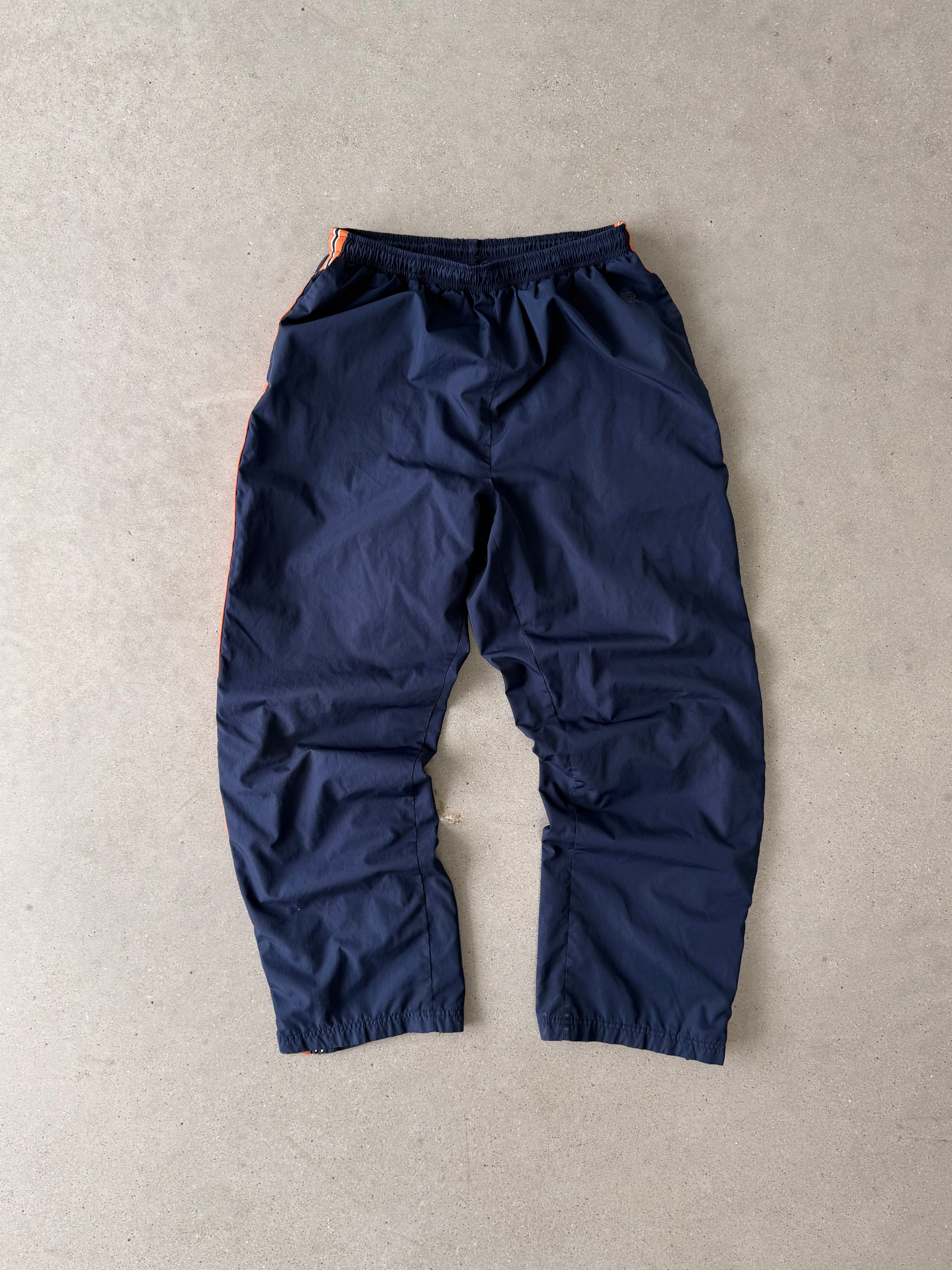 Vintage Russell Athletic Track Pants - L