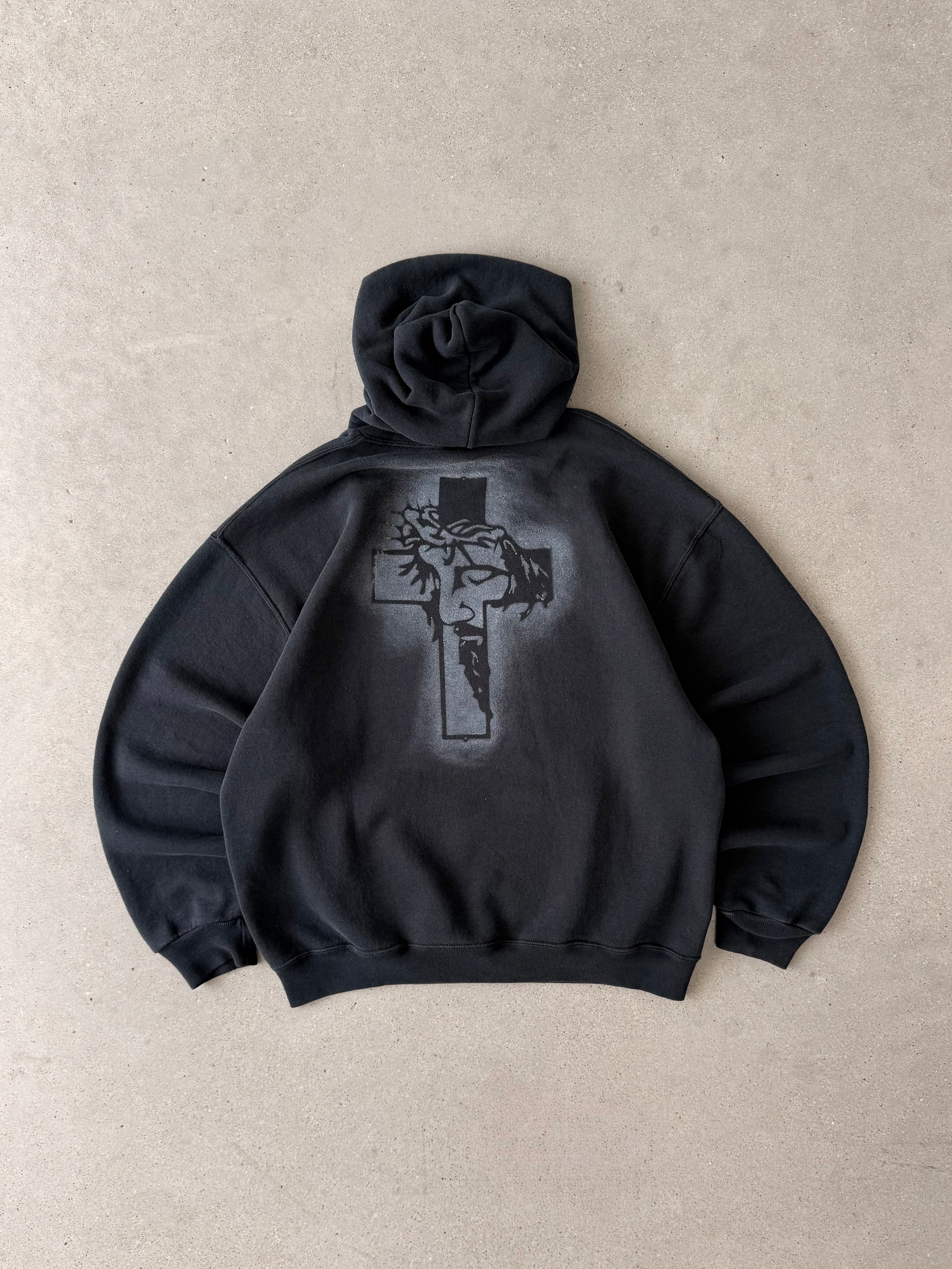 Sweatshirts