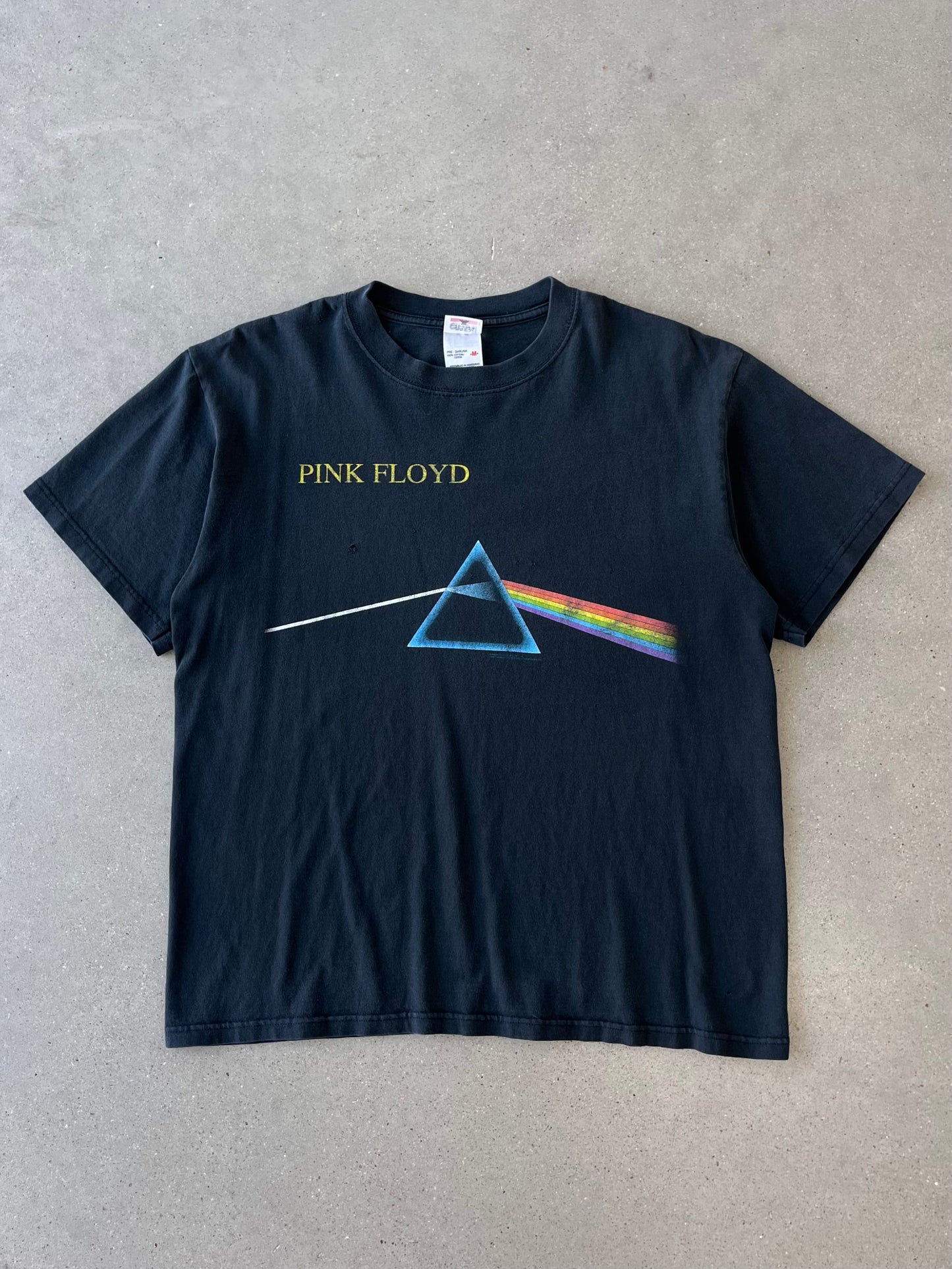 Vintage Pink Floyd Tee - M