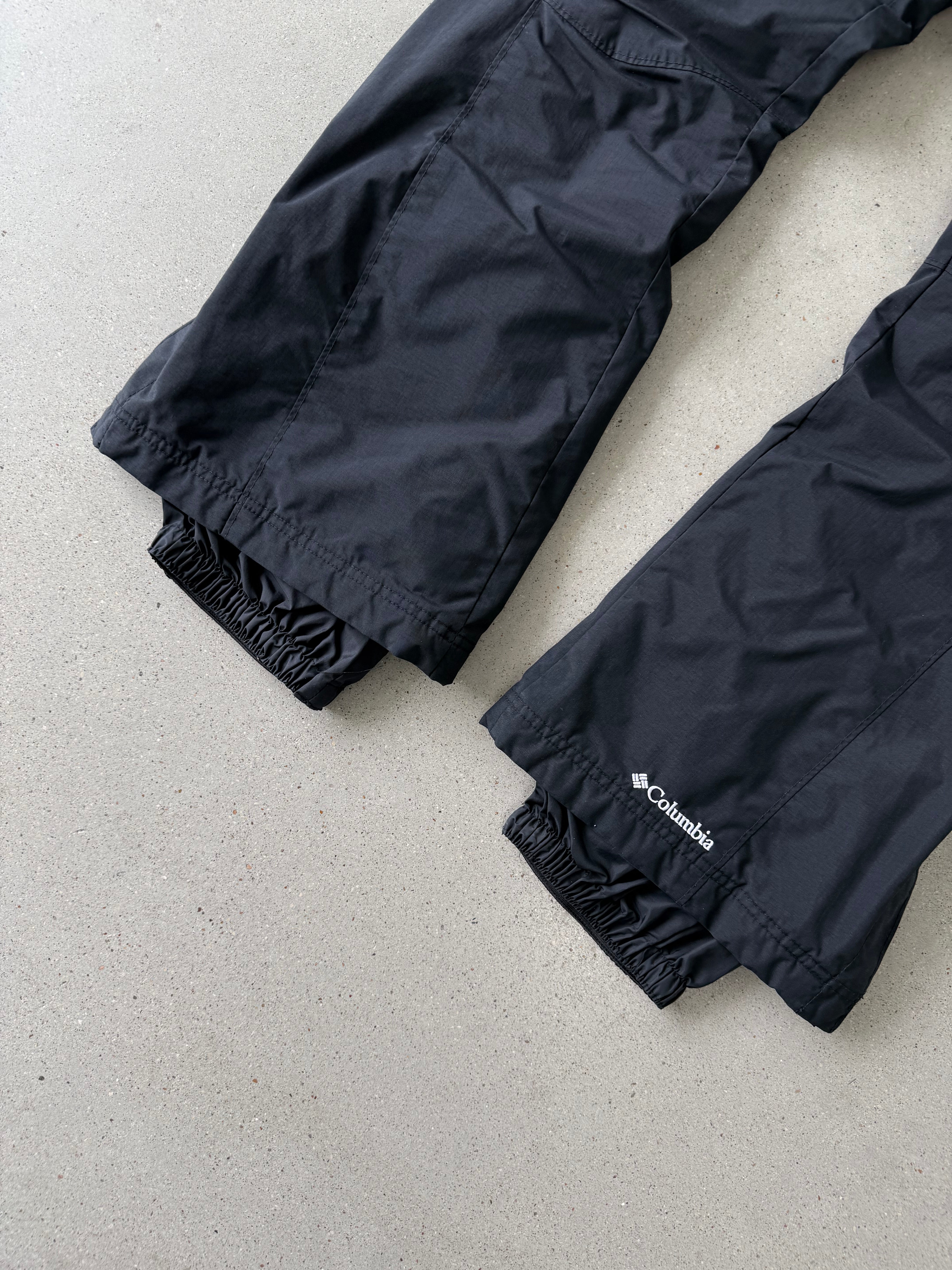 Vintage Columbia Outdoor Pants - M
