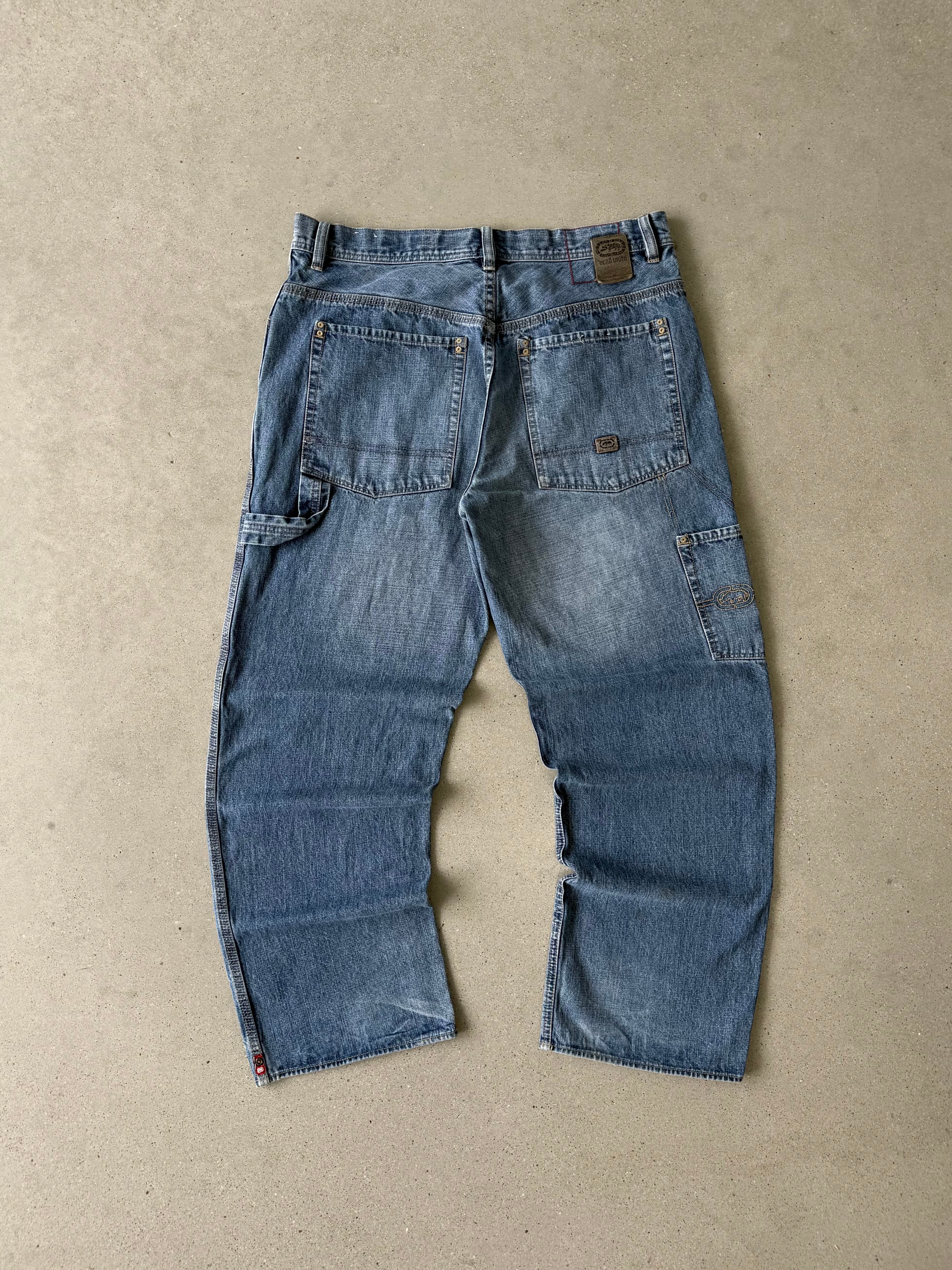 Carpenter Pants