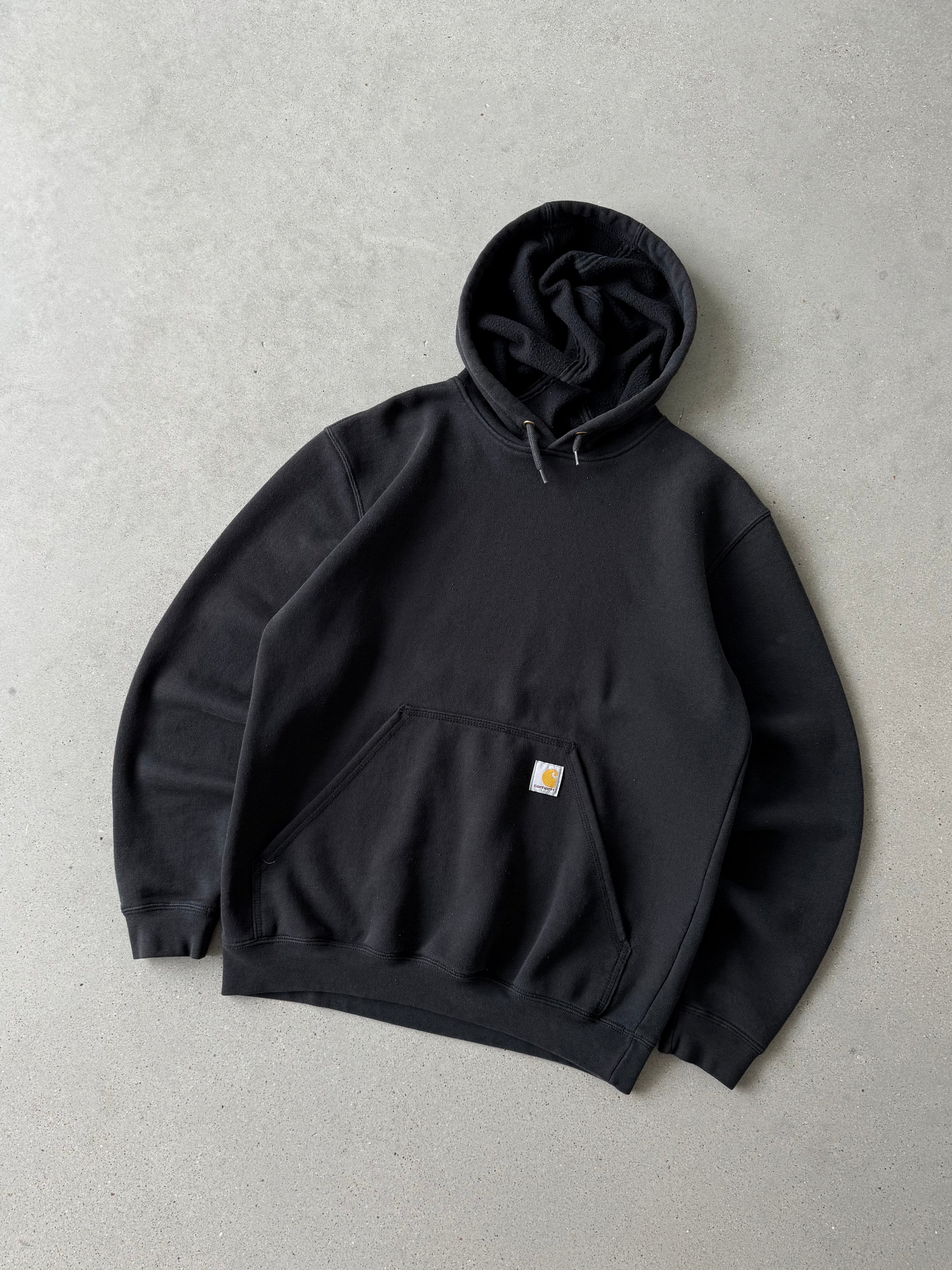 Vintage Carhartt Hoodie - S