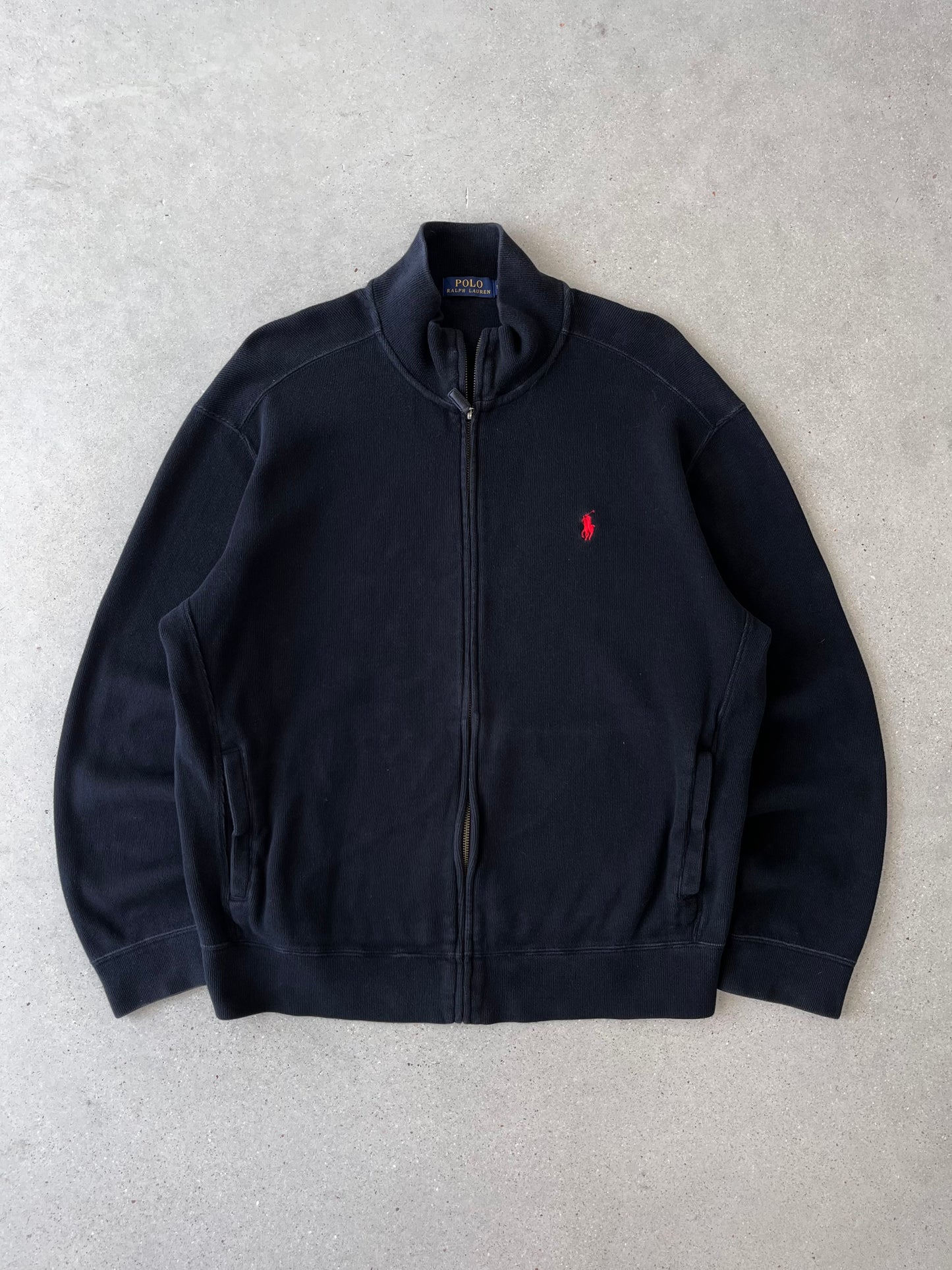 Vintage Polo Ralph Lauren Jacket - L