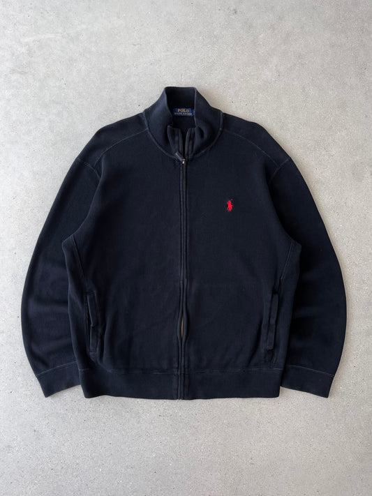 Vintage Polo Ralph Lauren Jacket - L