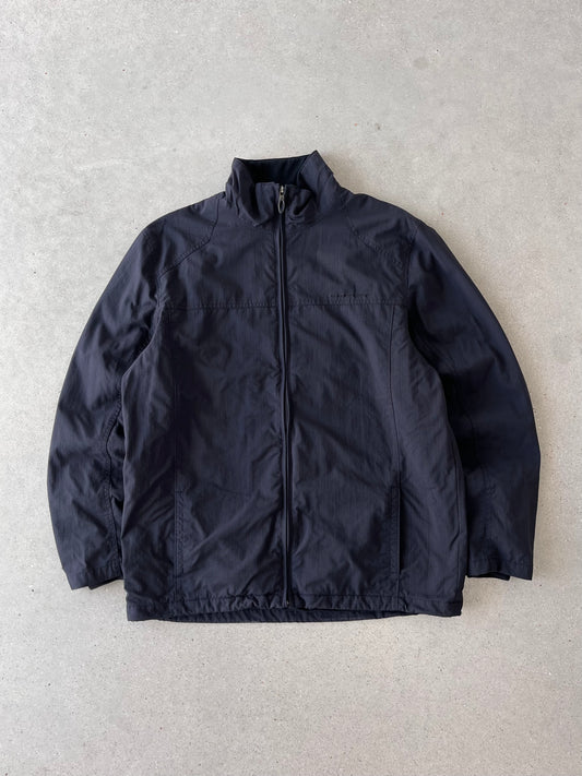 Vintage Y2K Oakley Gorpcore Arhival Jacket - L