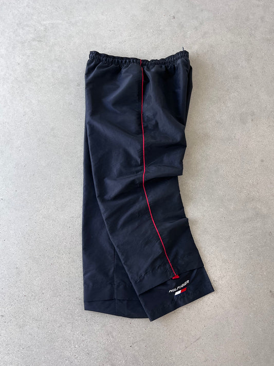 Vintage Tommy Hilfiger Track Pants - XL