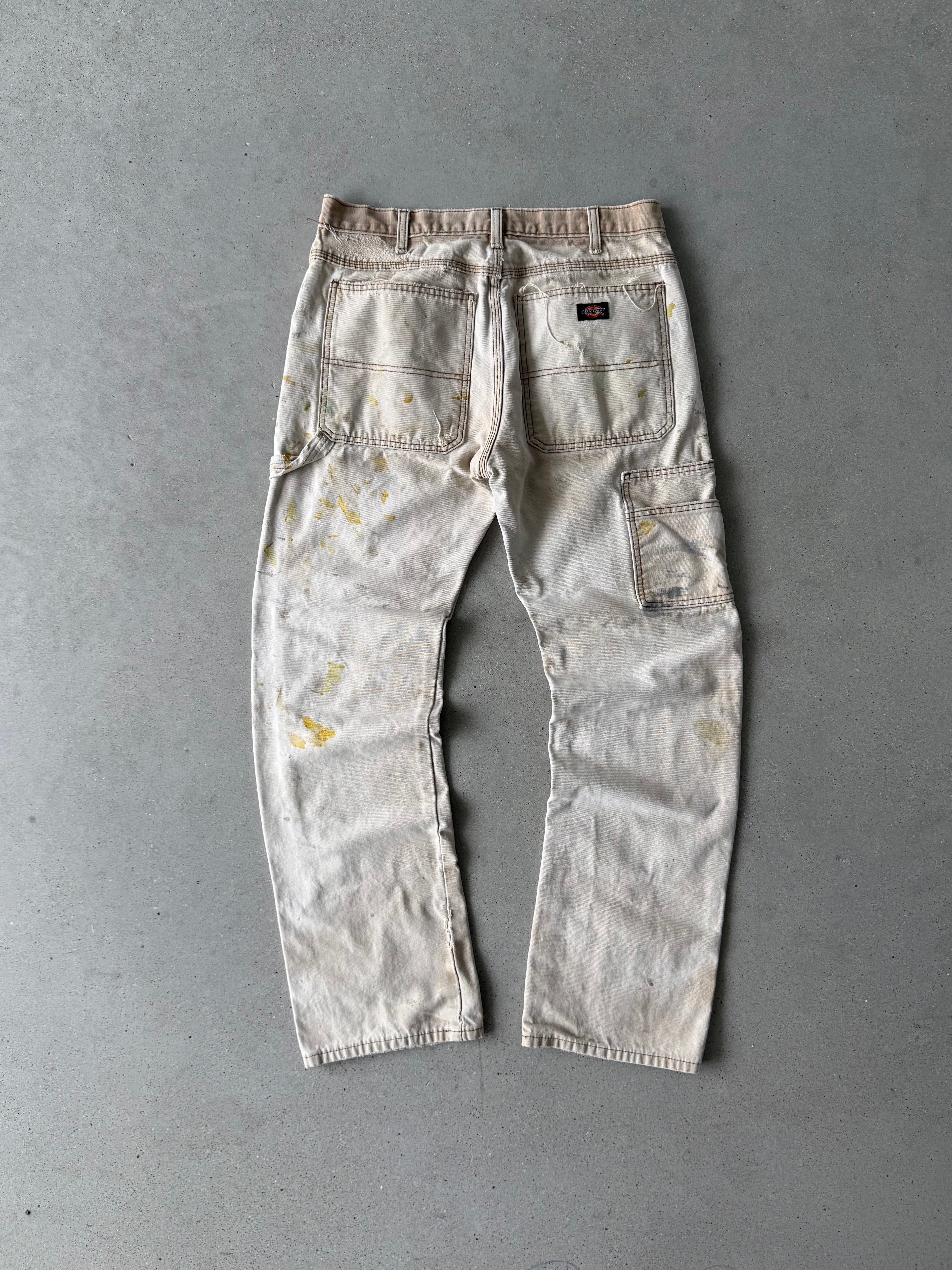 Carpenter Pants