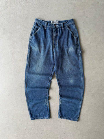 Bianco Pants 7056 main image 0