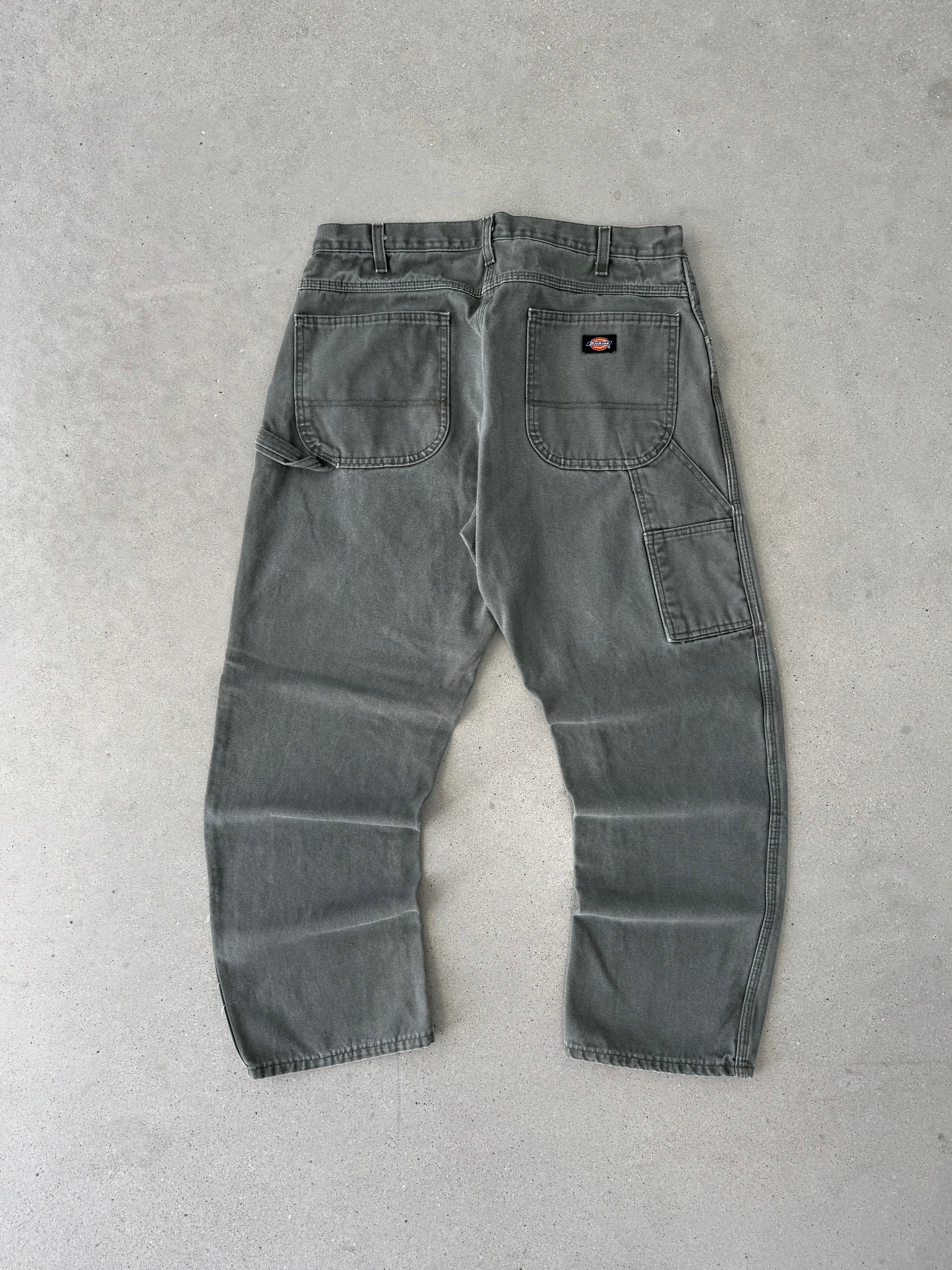 Carpenter Pants