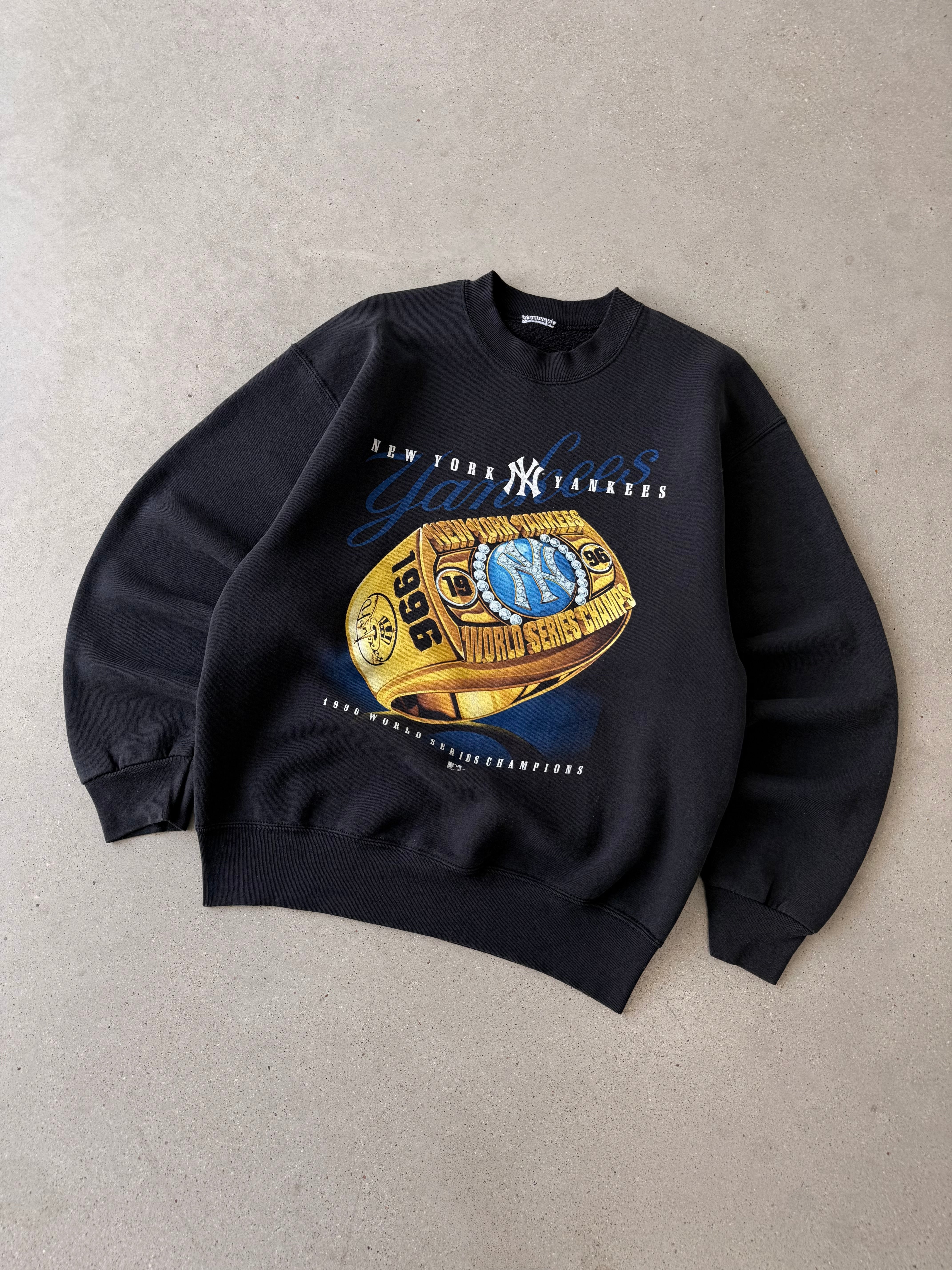 Sweatshirts