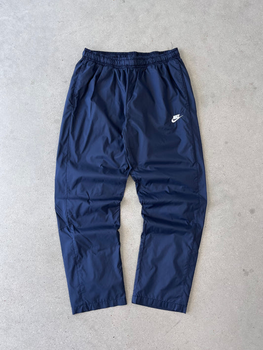 Vintage Nike Track Pants - L